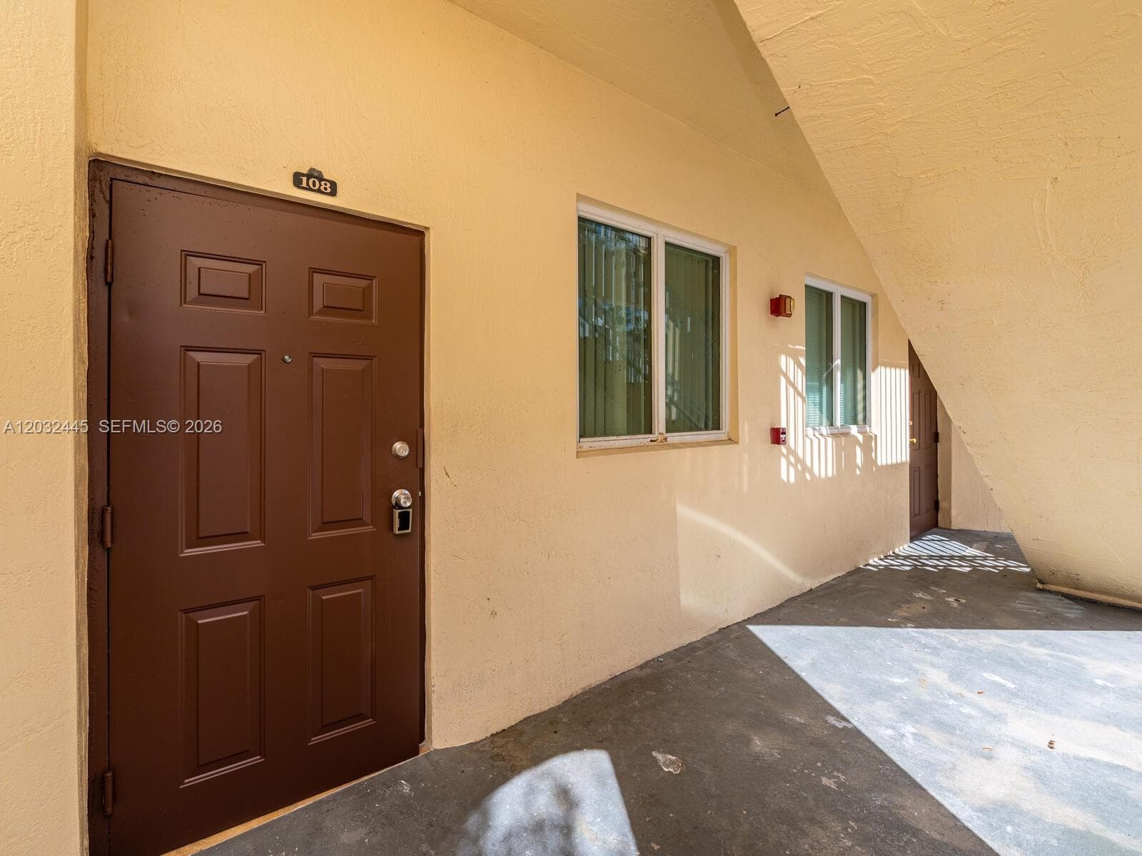 SHOMA CONDO AT KEYS COVE · #108 in Homestead - Photo 4