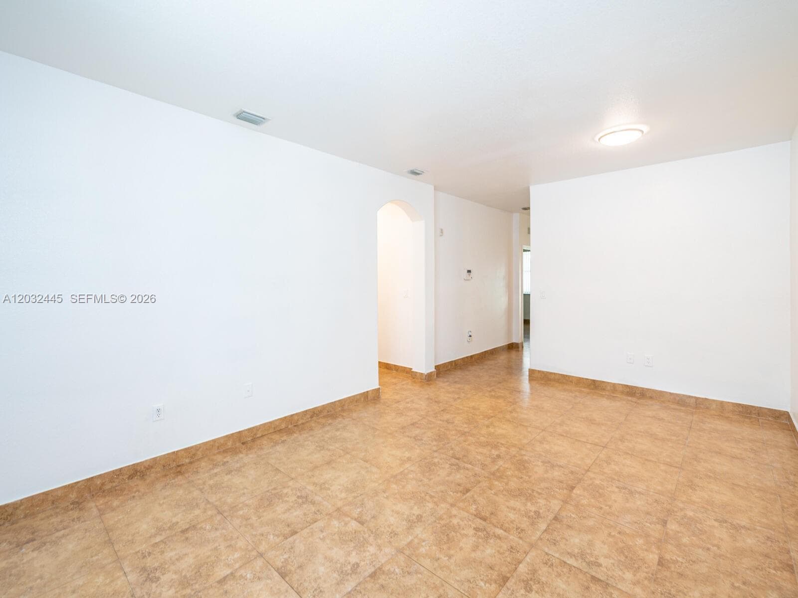 SHOMA CONDO AT KEYS COVE · #108 in Homestead - Photo 8