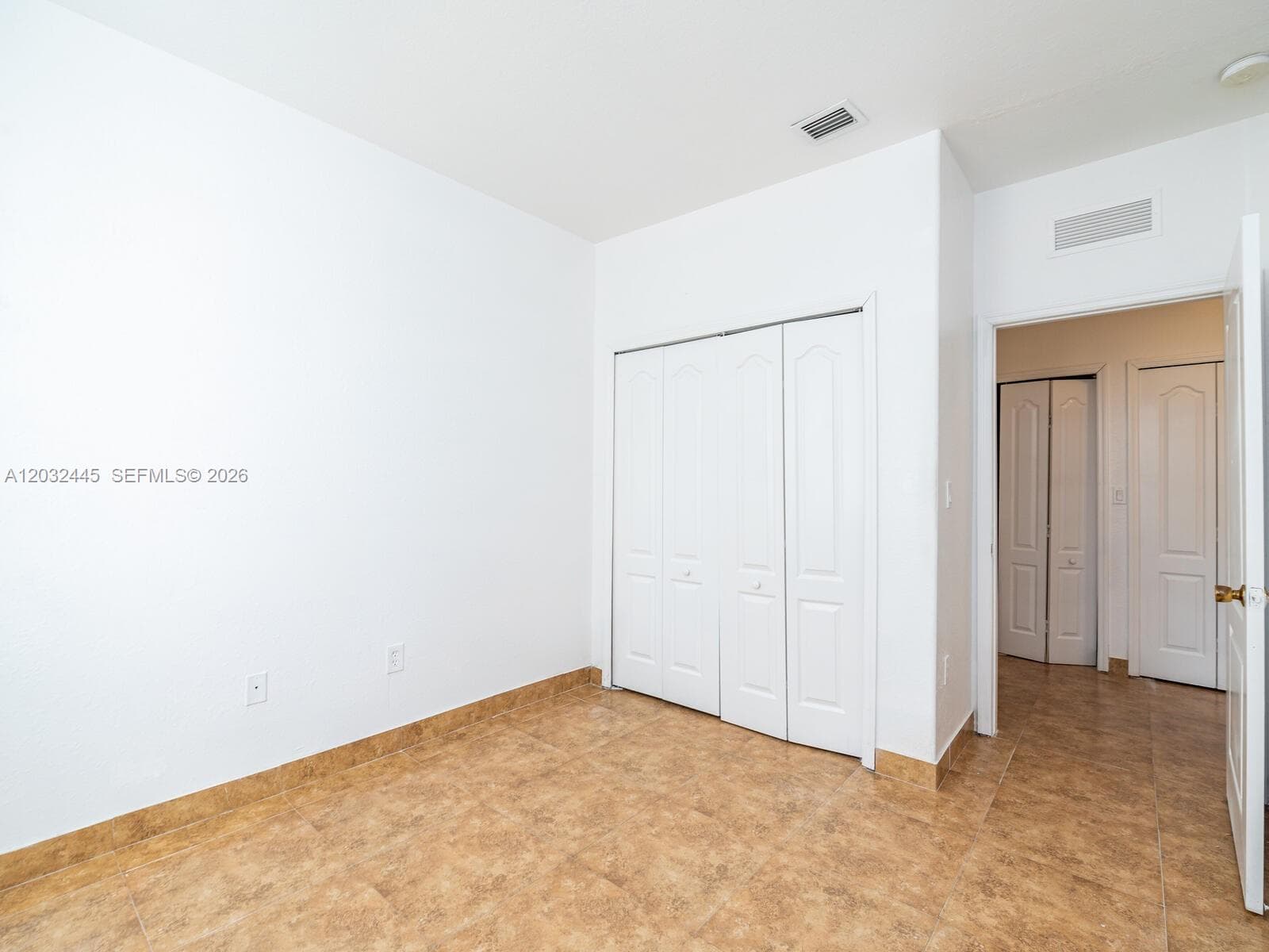 SHOMA CONDO AT KEYS COVE · #108 in Homestead - Photo 25