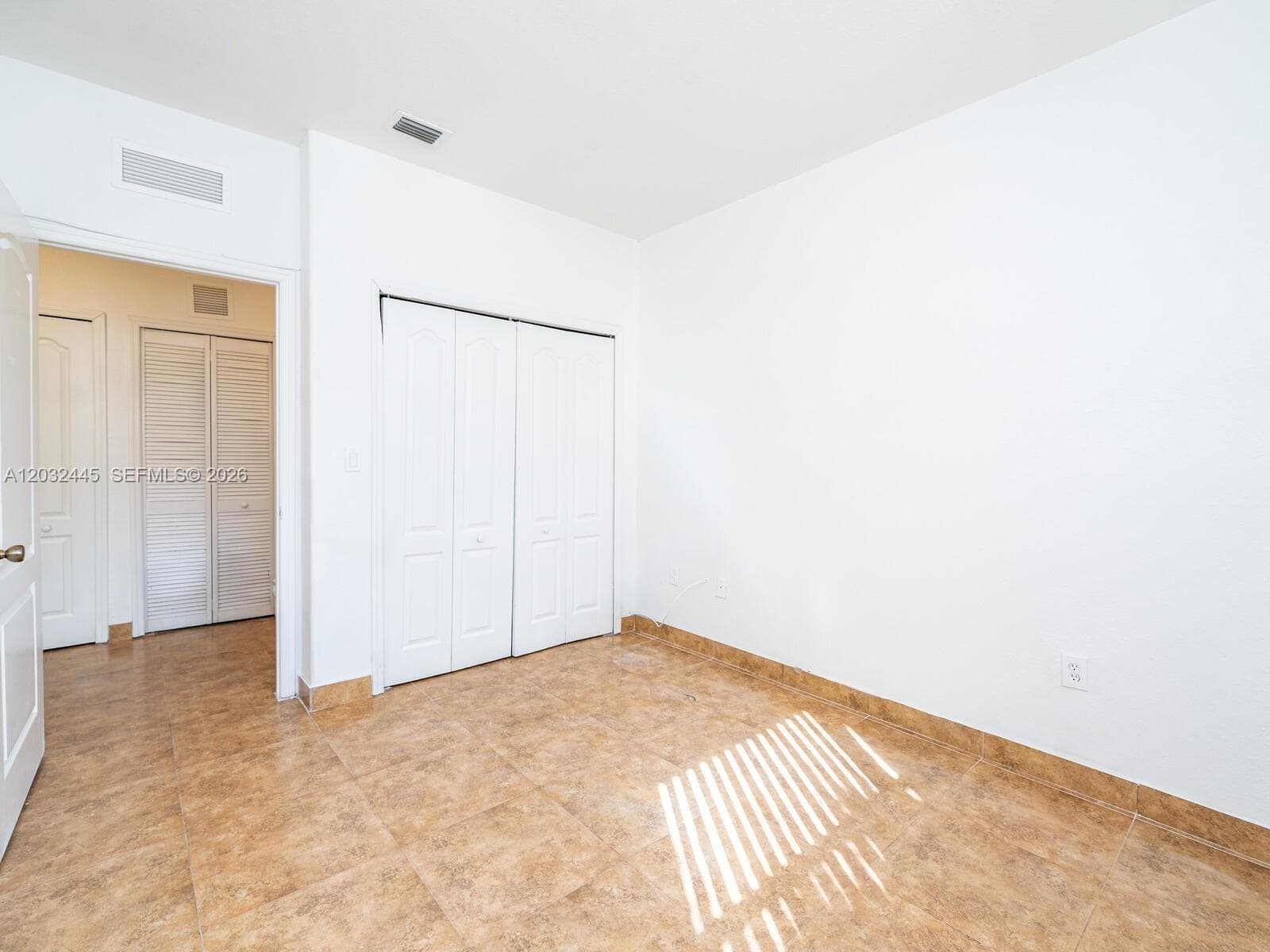 SHOMA CONDO AT KEYS COVE · #108 in Homestead - Photo 21