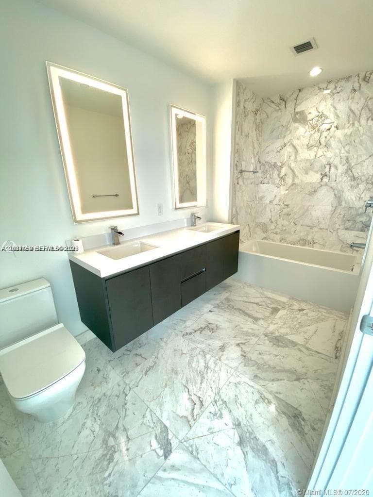 Paramount Miami Worldcenter · #1402 in Miami - Photo 17