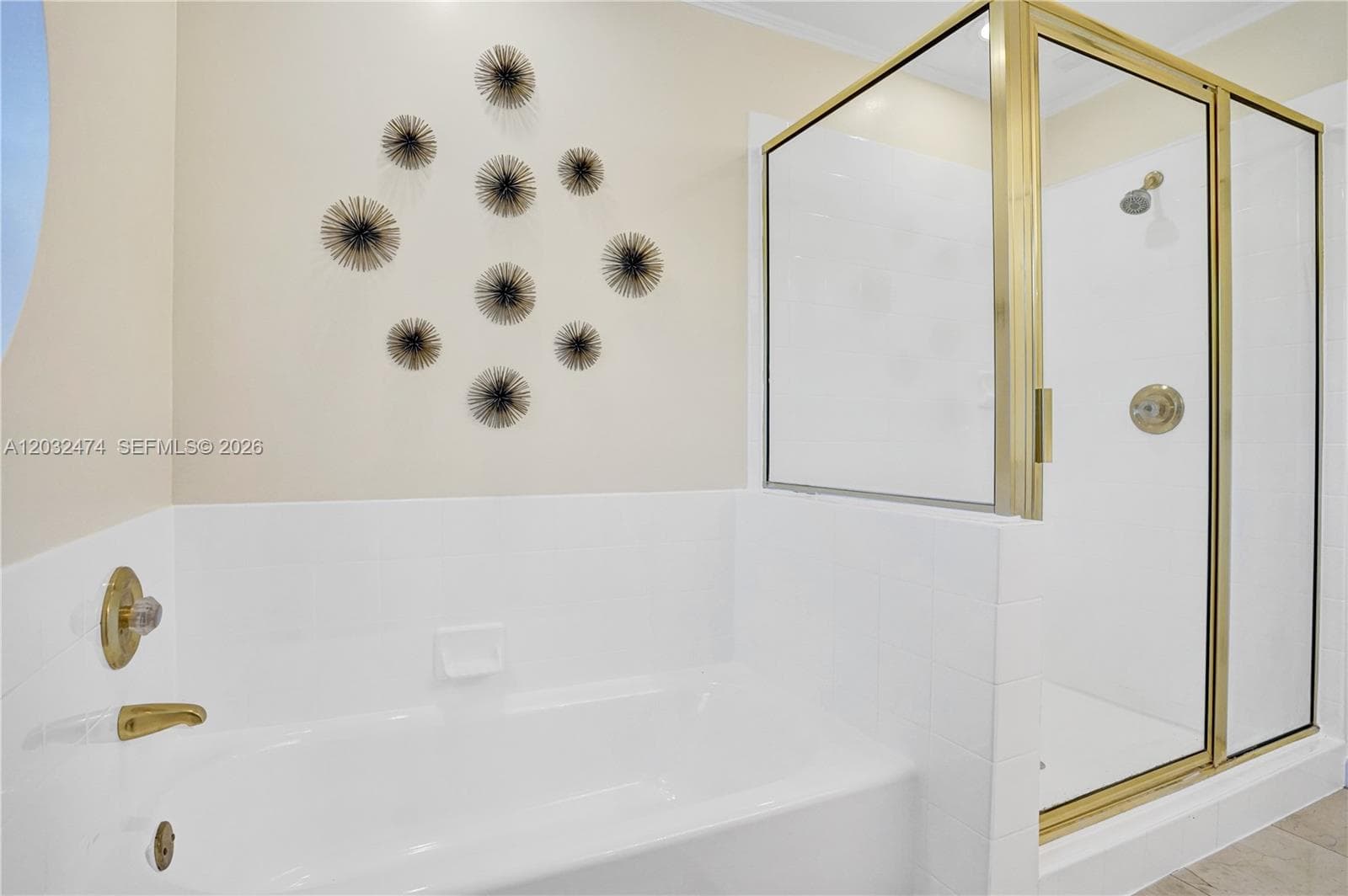 3718 NE 208th St #3718 photo 42