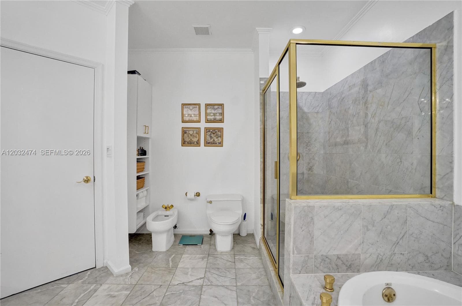 3718 NE 208th St #3718 photo 38