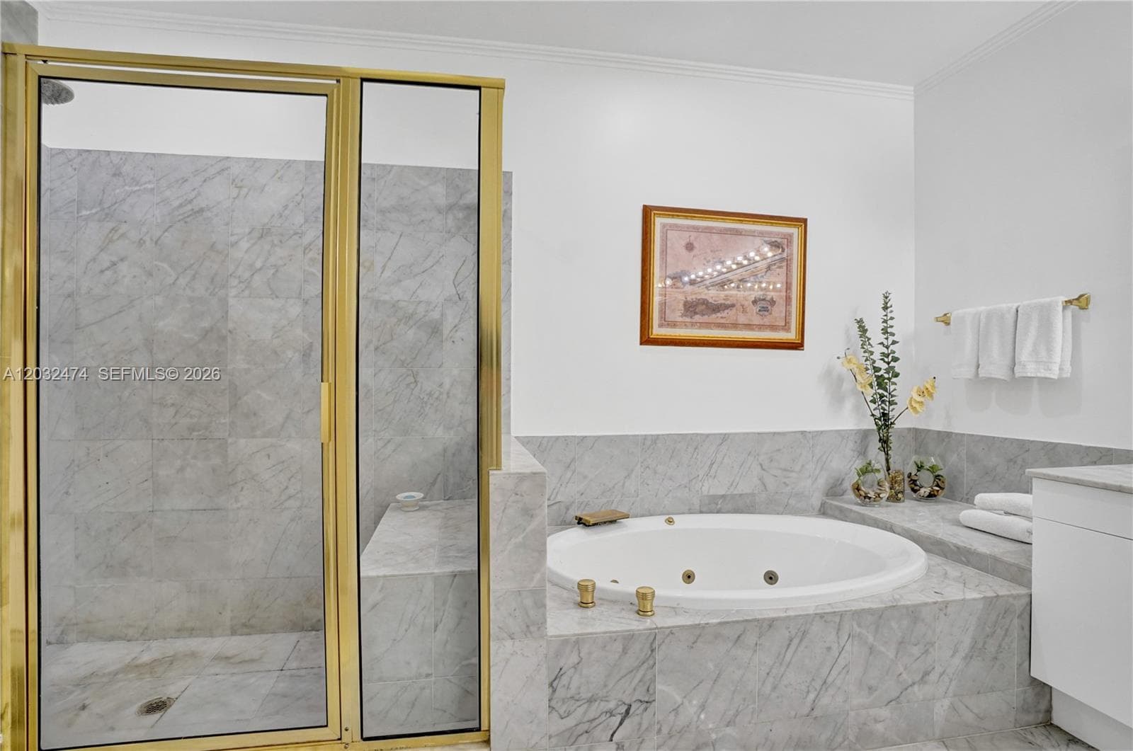 3718 NE 208th St #3718 photo 37