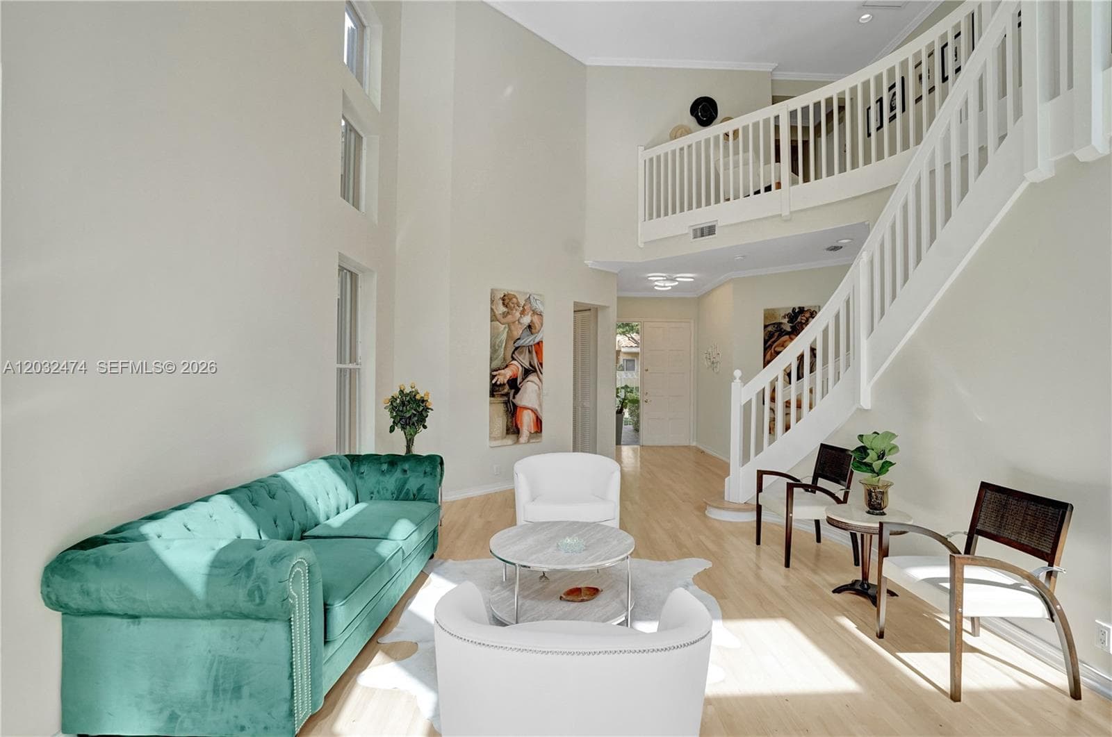 3718 NE 208th St #3718 photo 15