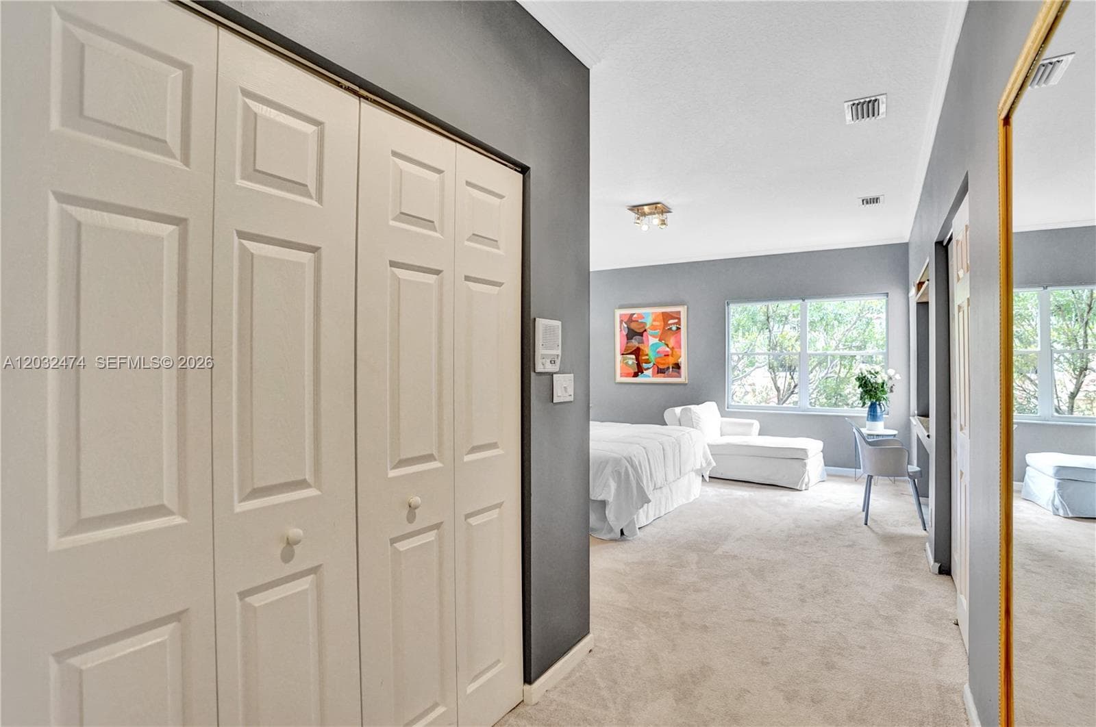 3718 NE 208th St #3718 photo 31