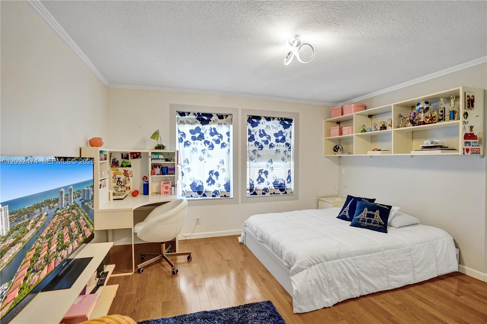 3718 NE 208th St #3718 photo 39