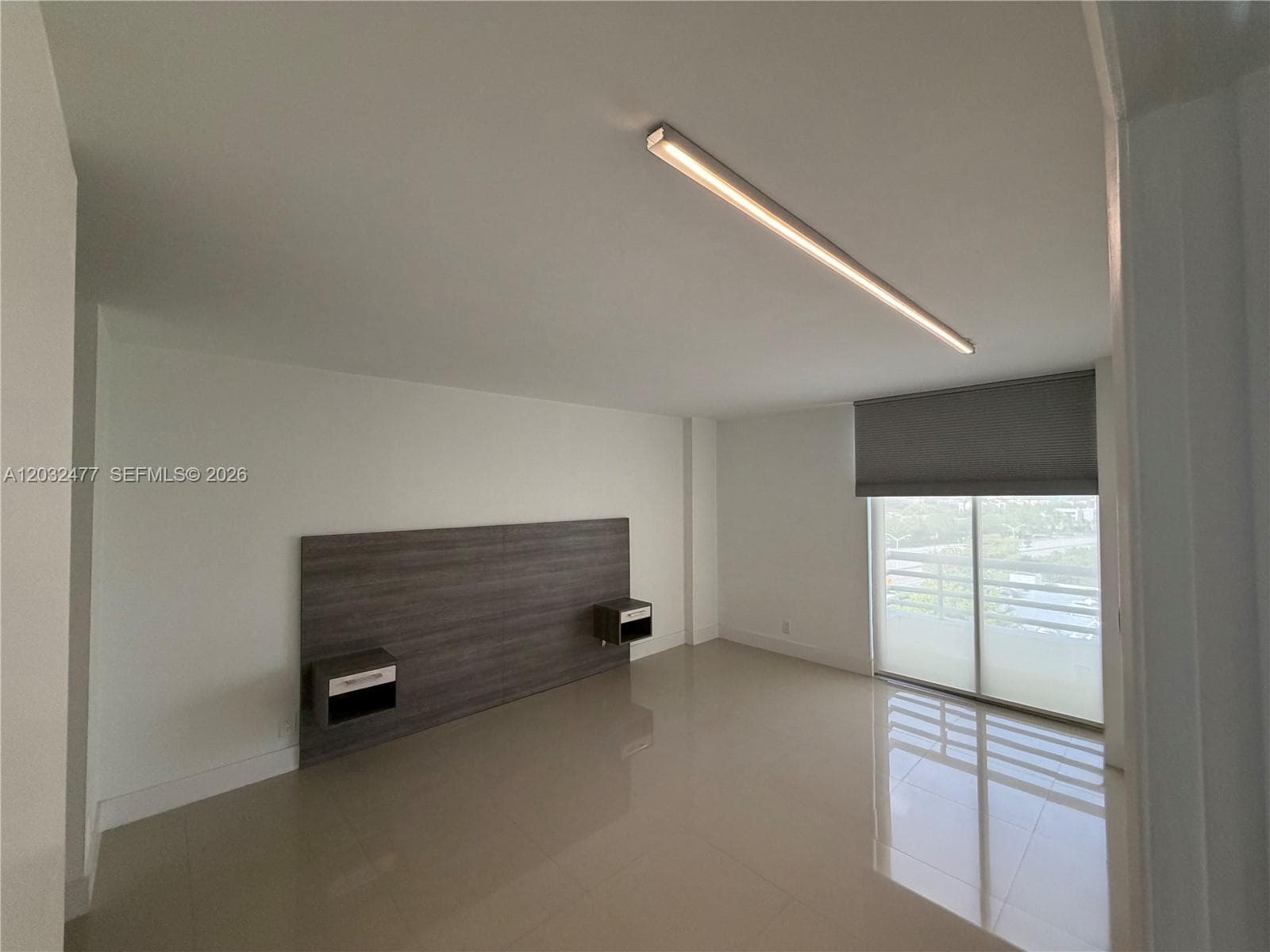 PARC CENTRAL EAST · #1109 in Aventura - Photo 27