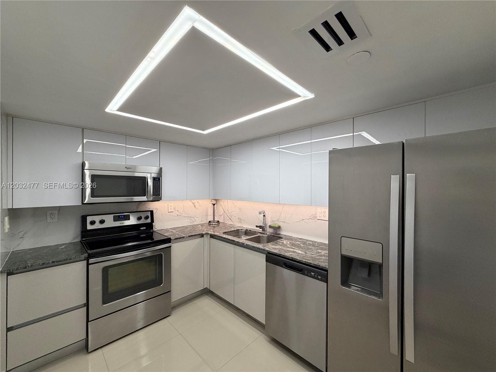 PARC CENTRAL EAST · #1109 in Aventura - Photo 2