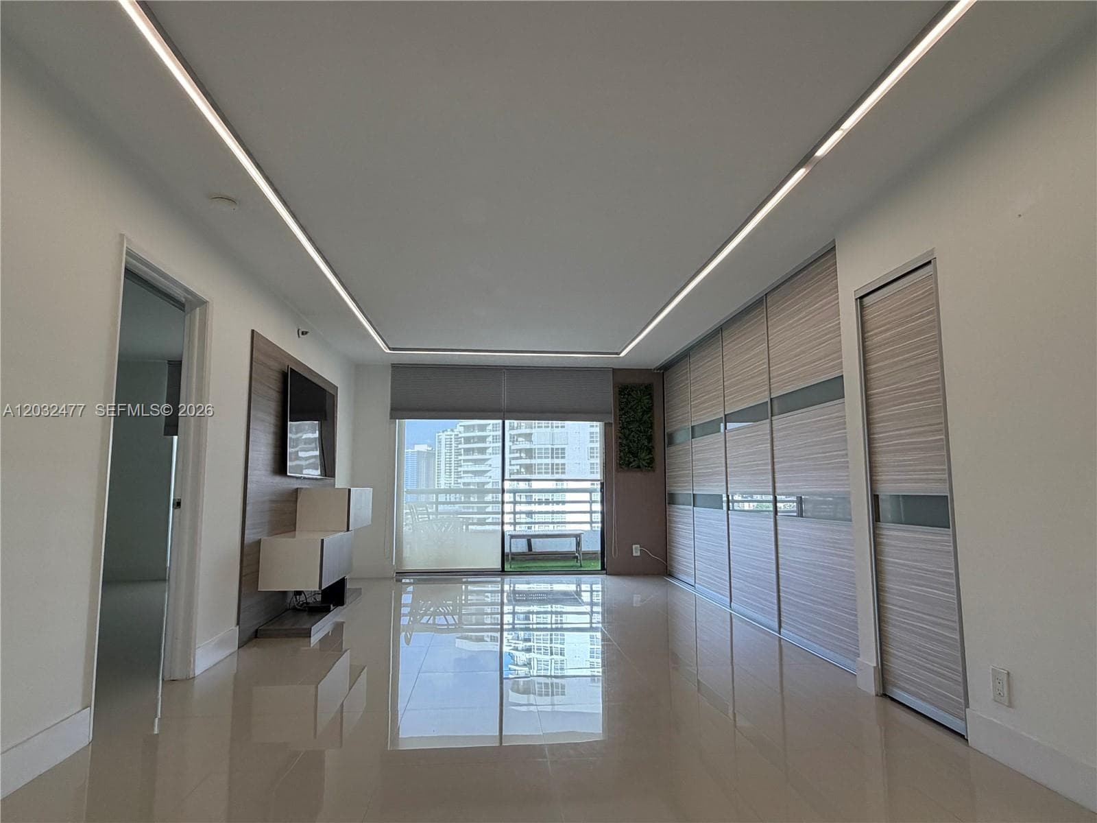 PARC CENTRAL EAST · #1109 in Aventura - Photo 6