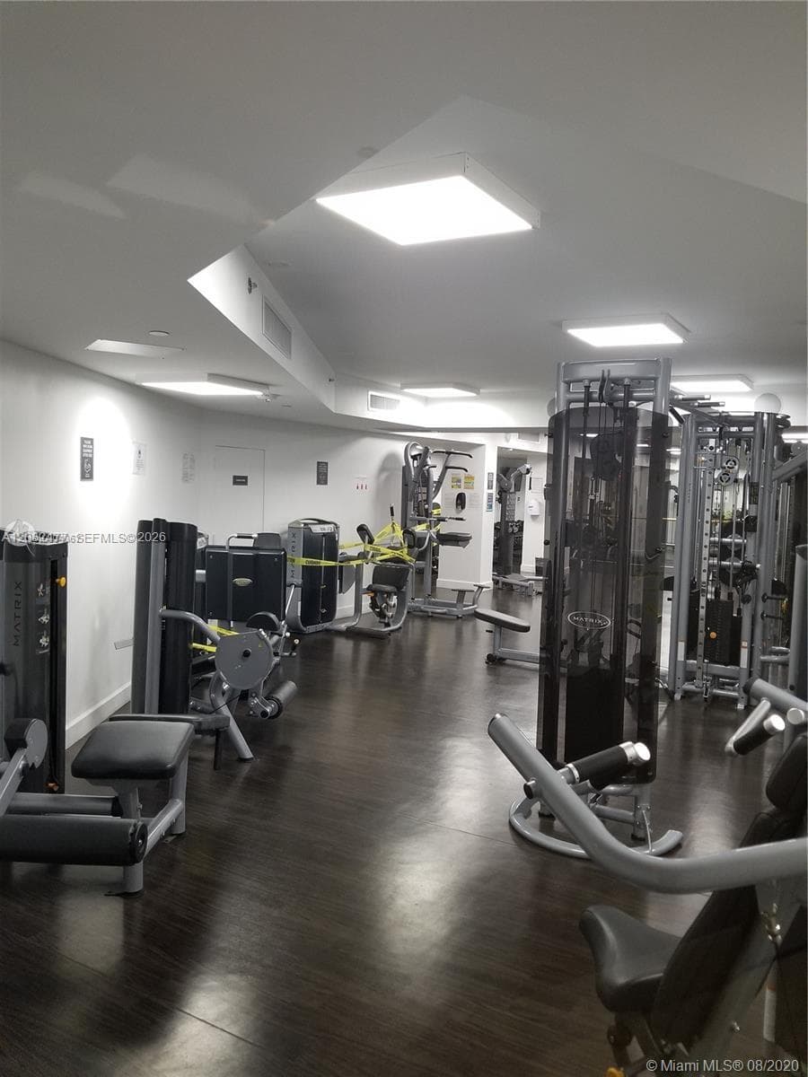 PARC CENTRAL EAST · #1109 in Aventura - Photo 52
