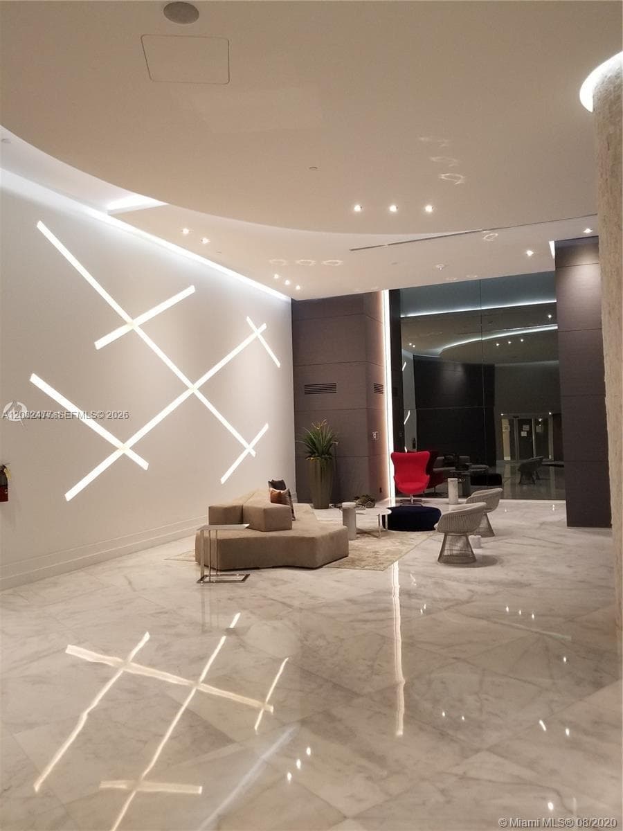 PARC CENTRAL EAST · #1109 in Aventura - Photo 46