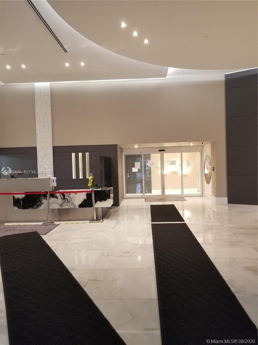 PARC CENTRAL EAST · #1109 in Aventura - Photo 47