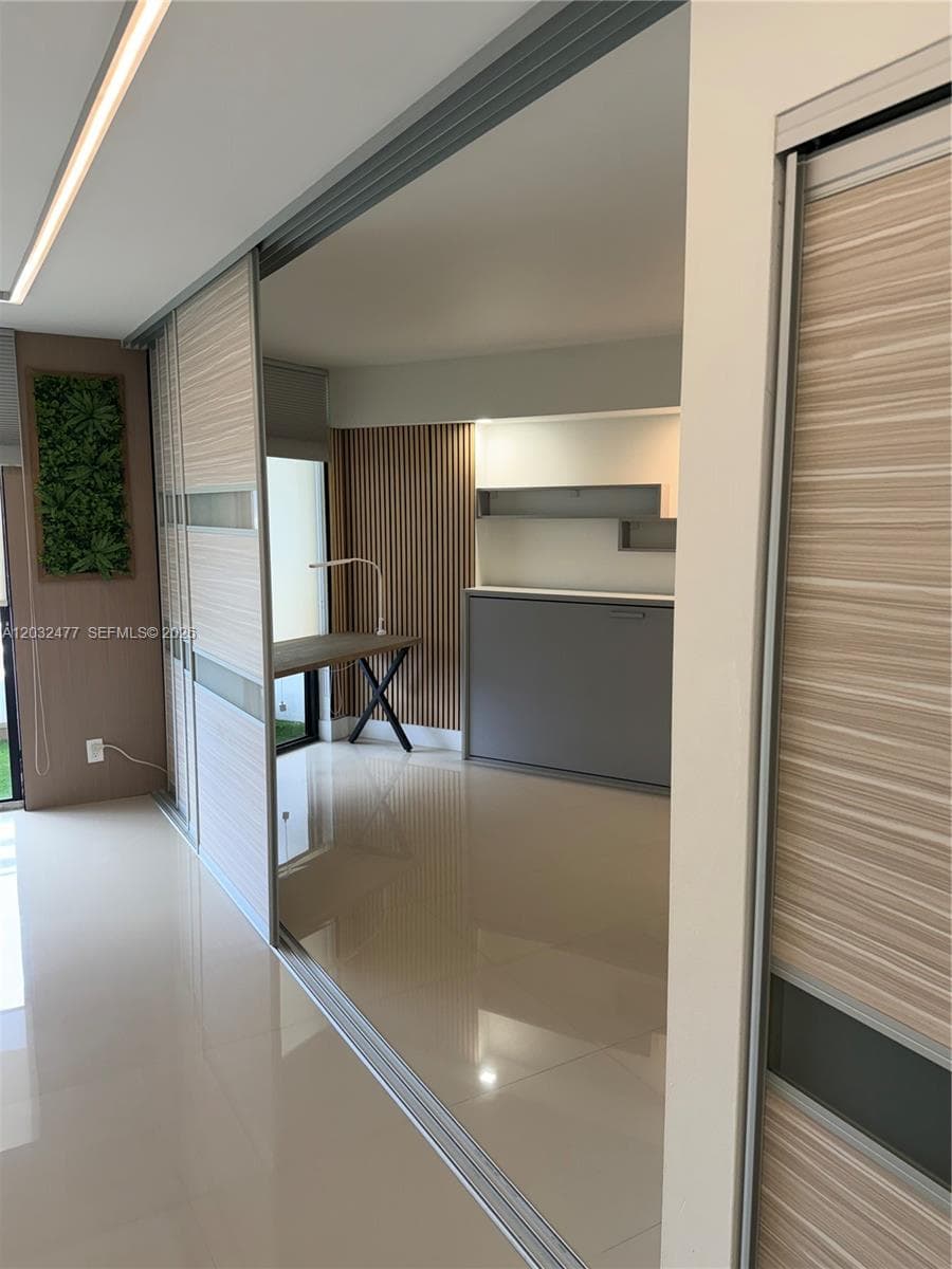PARC CENTRAL EAST · #1109 in Aventura - Photo 12