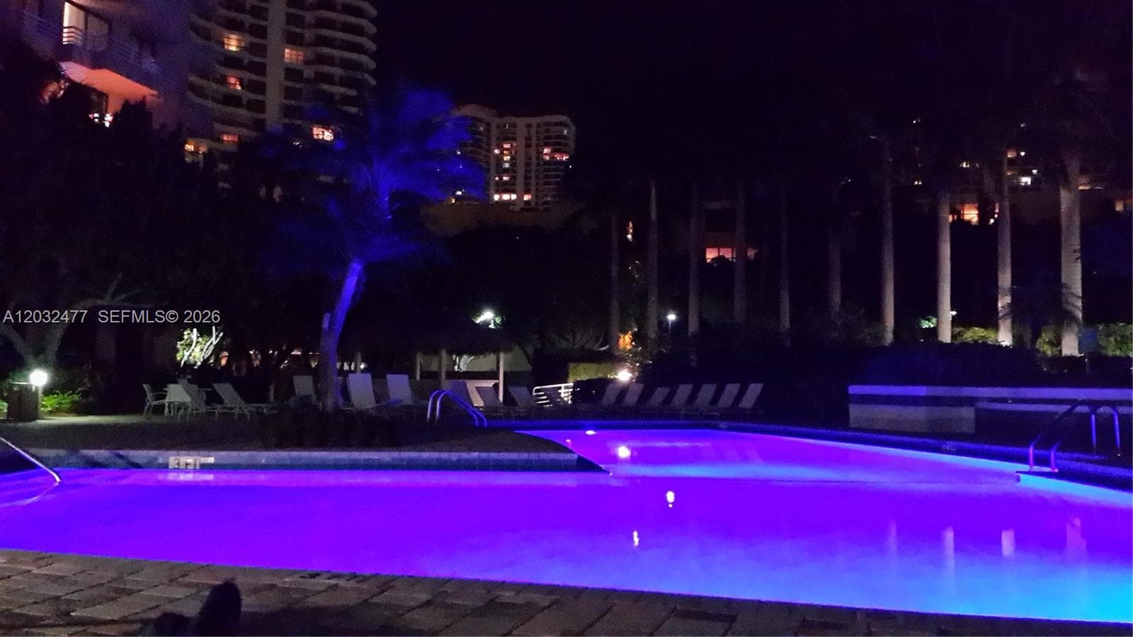 PARC CENTRAL EAST · #1109 in Aventura - Photo 57