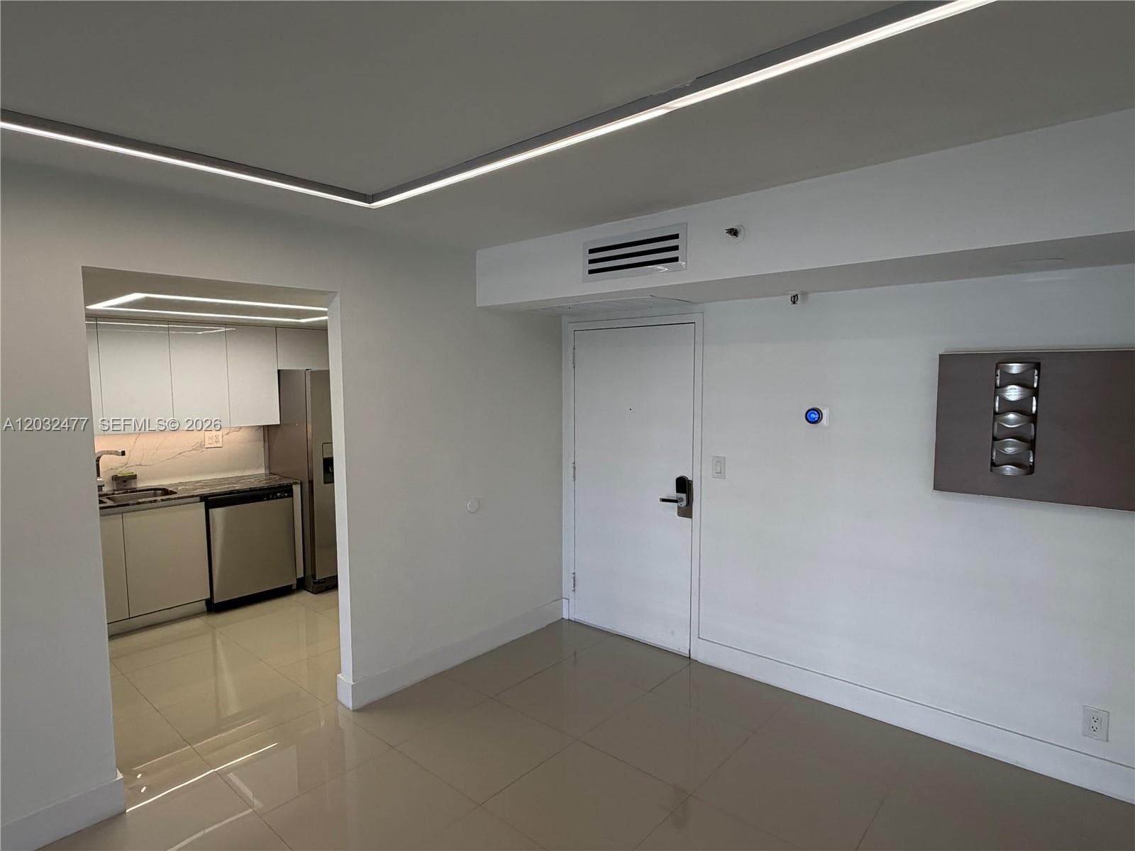 PARC CENTRAL EAST · #1109 in Aventura - Photo 5