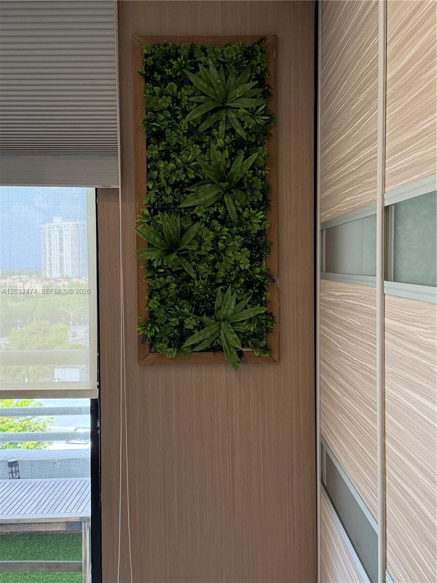 PARC CENTRAL EAST · #1109 in Aventura - Photo 9