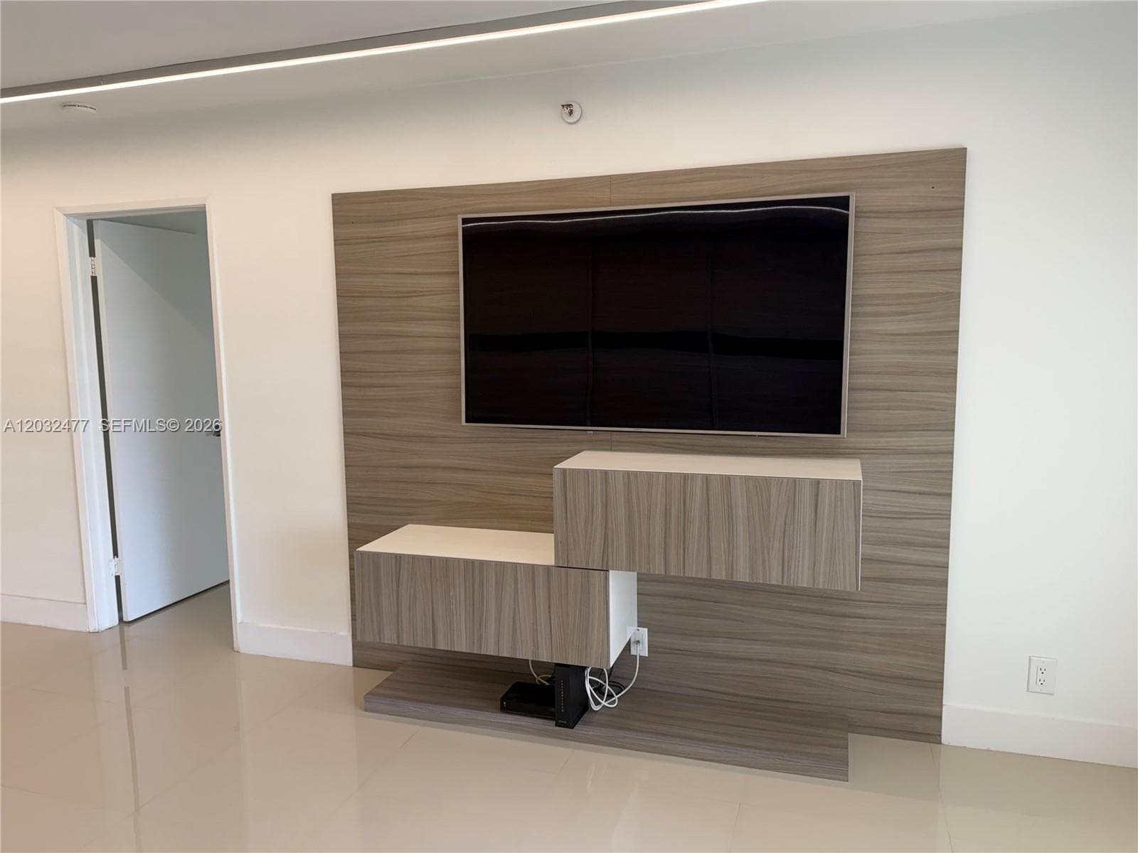 PARC CENTRAL EAST · #1109 in Aventura - Photo 10