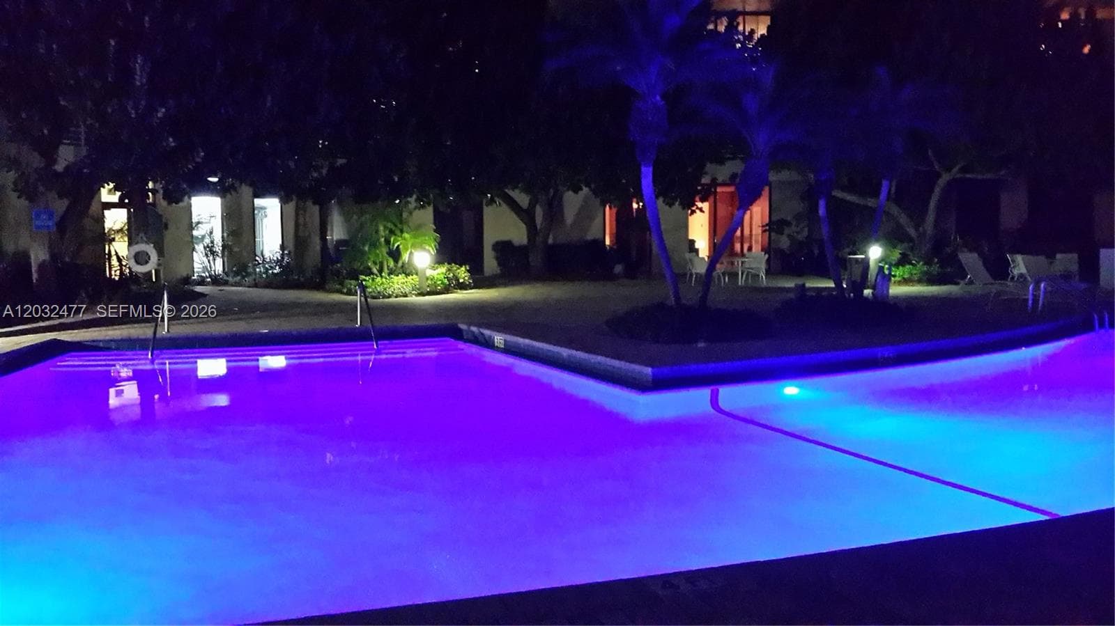 PARC CENTRAL EAST · #1109 in Aventura - Photo 58