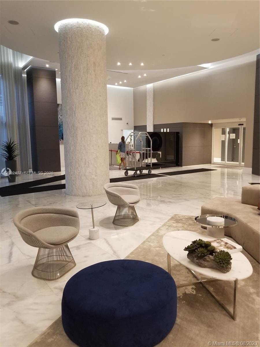 PARC CENTRAL EAST · #1109 in Aventura - Photo 48