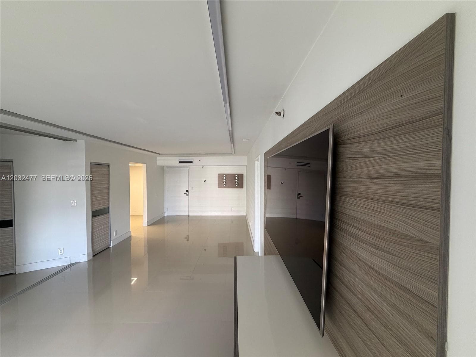 PARC CENTRAL EAST · #1109 in Aventura - Photo 11