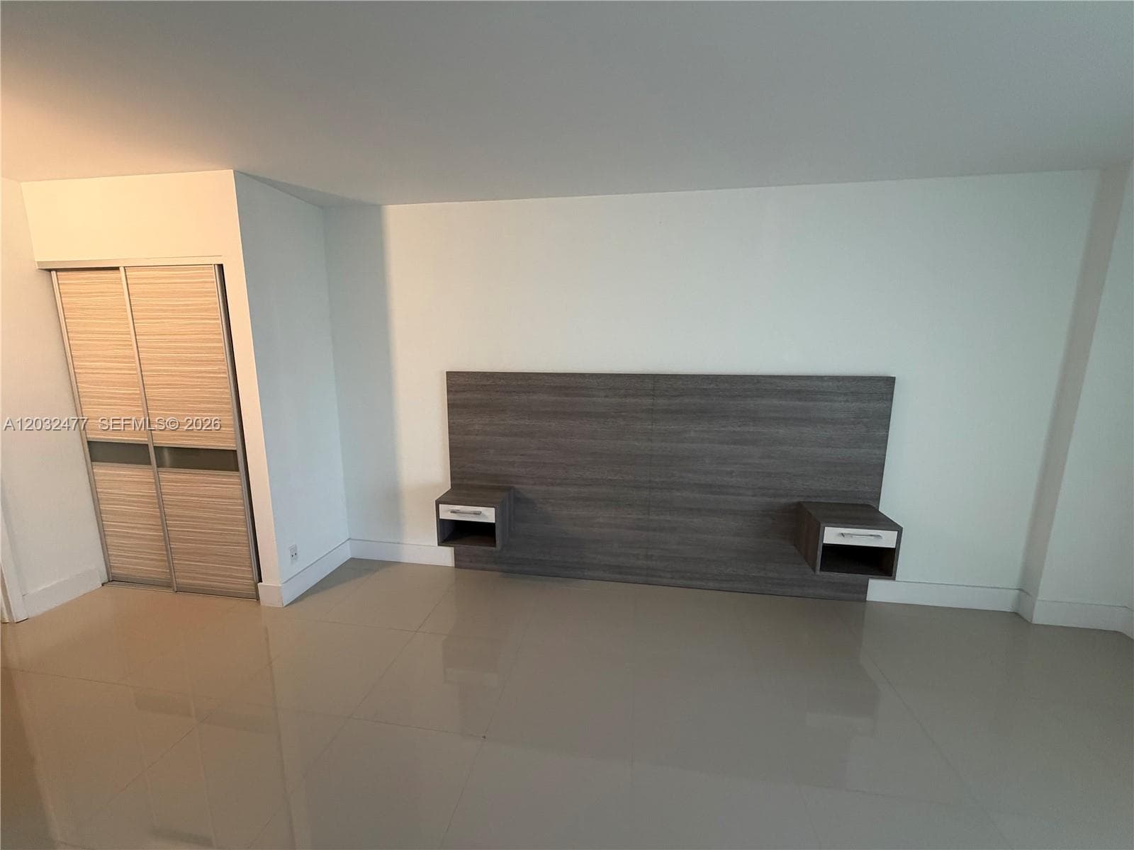 PARC CENTRAL EAST · #1109 in Aventura - Photo 29