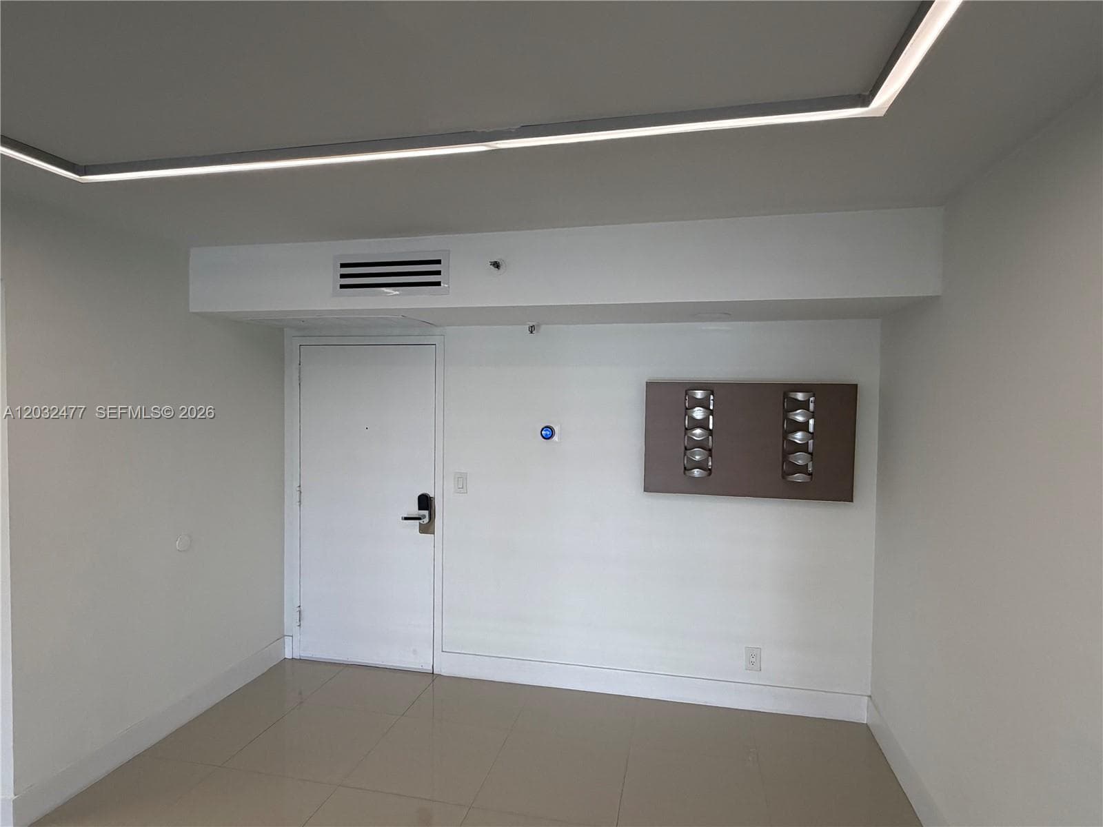 PARC CENTRAL EAST · #1109 in Aventura - Photo 4