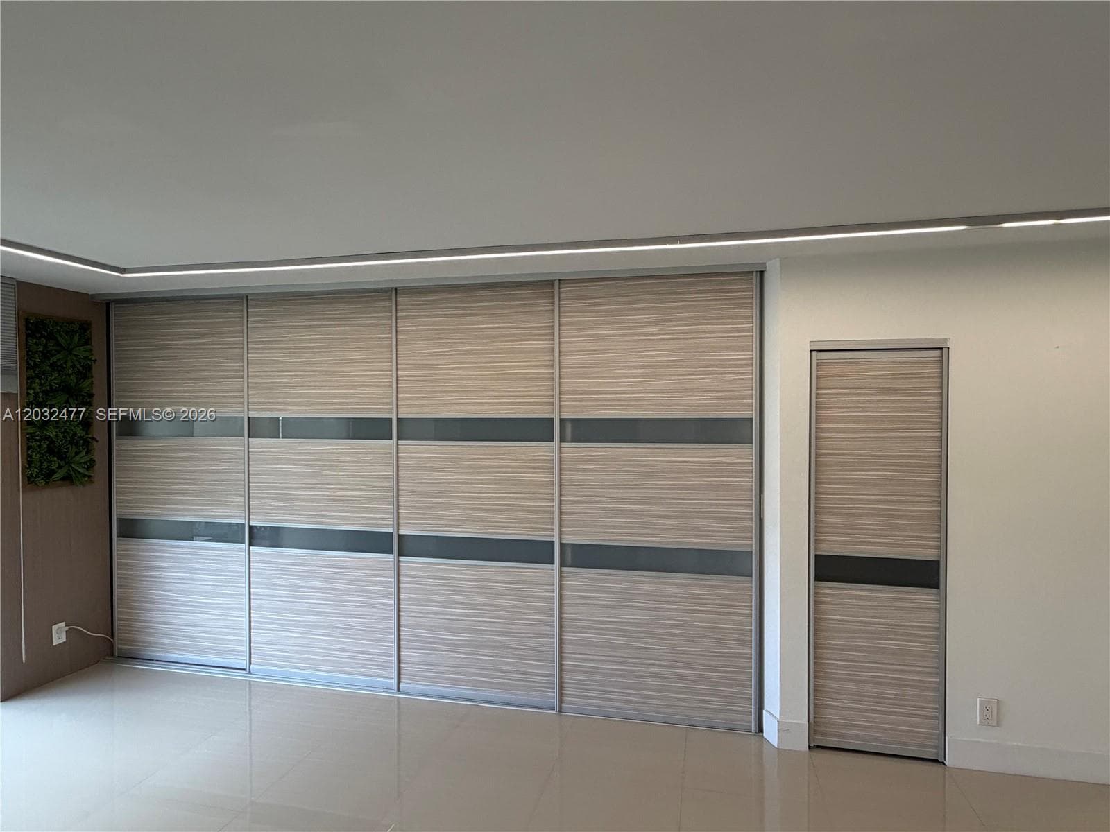 PARC CENTRAL EAST · #1109 in Aventura - Photo 8