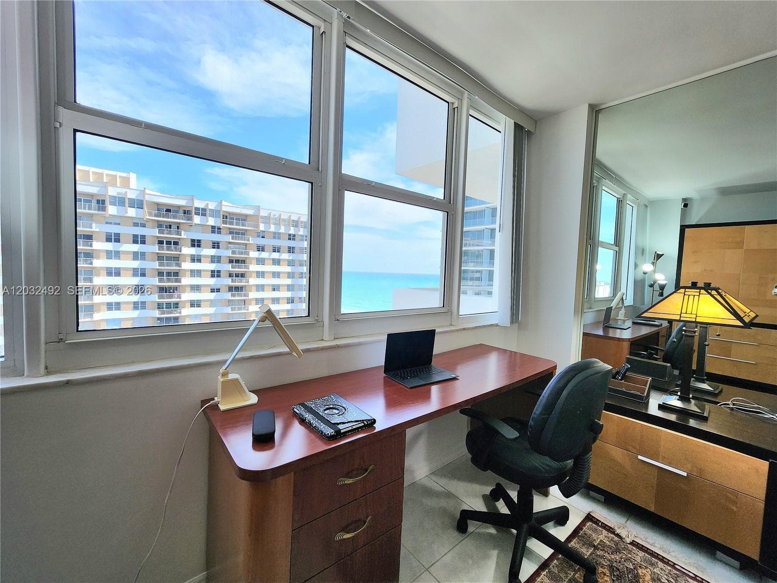 PARKER PLAZA CONDO ESTATE · #2026 in Hallandale Beach - Photo 12