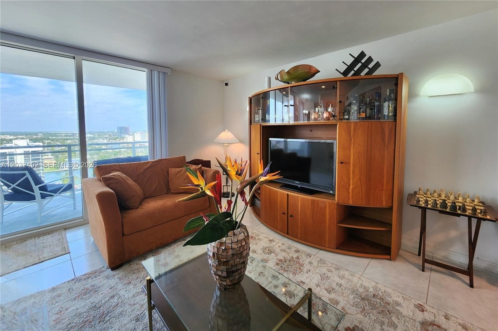 PARKER PLAZA CONDO ESTATE · #2026 in Hallandale Beach - Photo 7