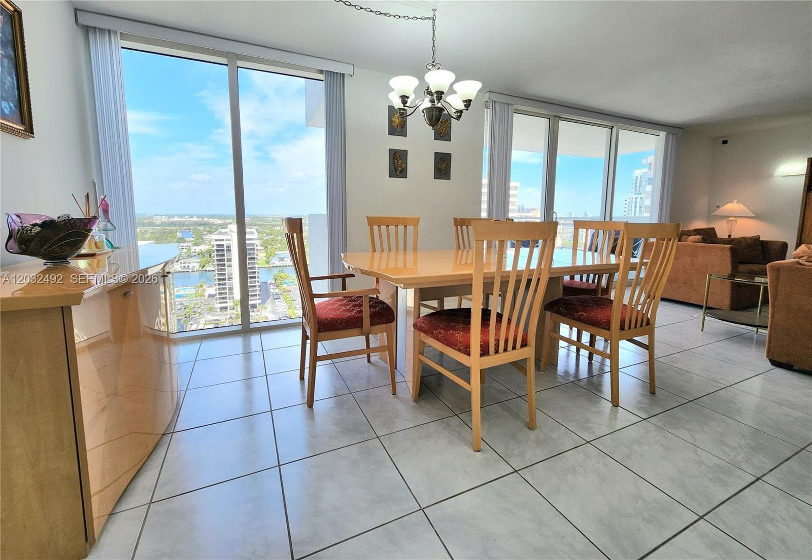 PARKER PLAZA CONDO ESTATE · #2026 in Hallandale Beach - Photo 3