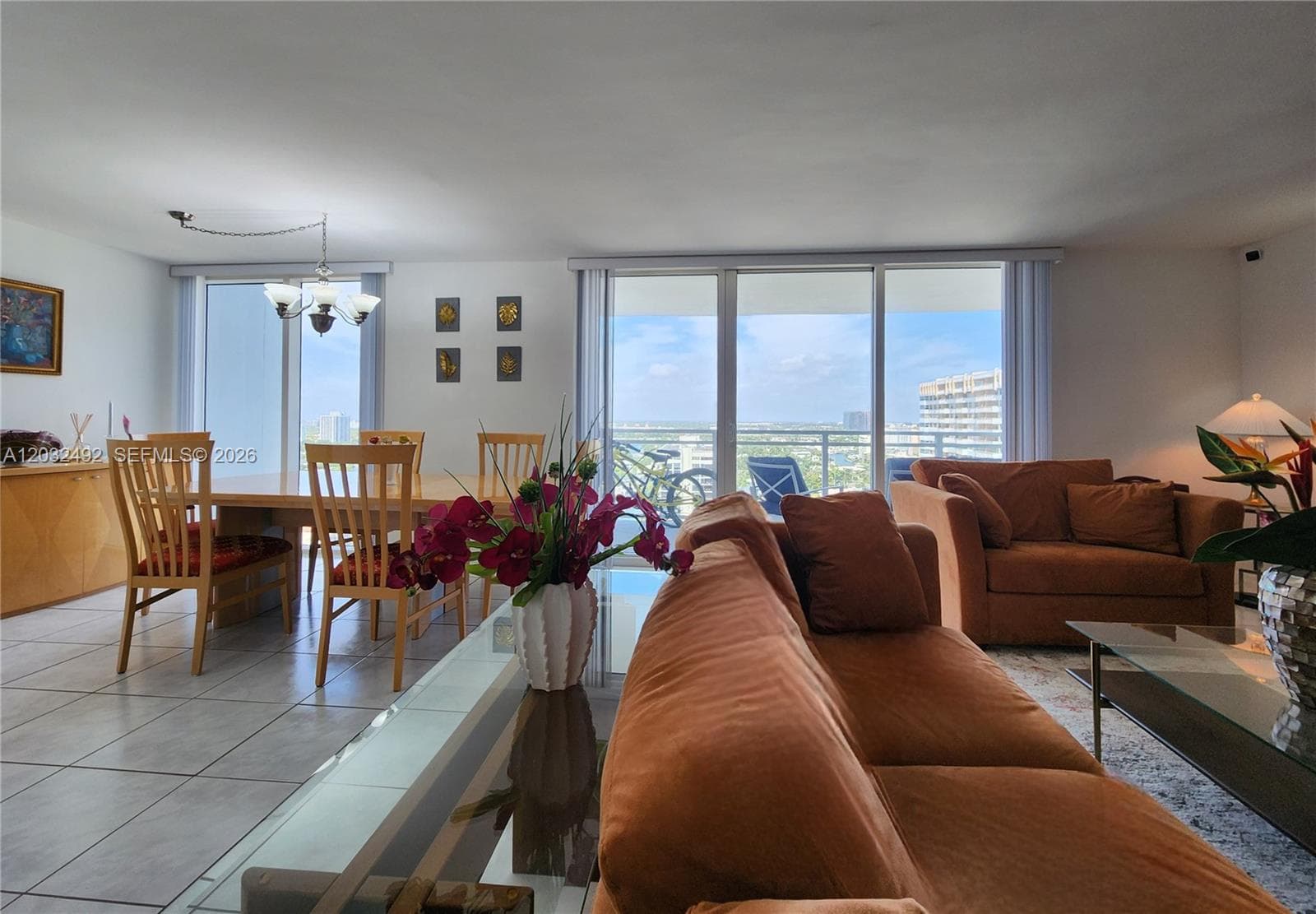PARKER PLAZA CONDO ESTATE · #2026 in Hallandale Beach - Photo 5