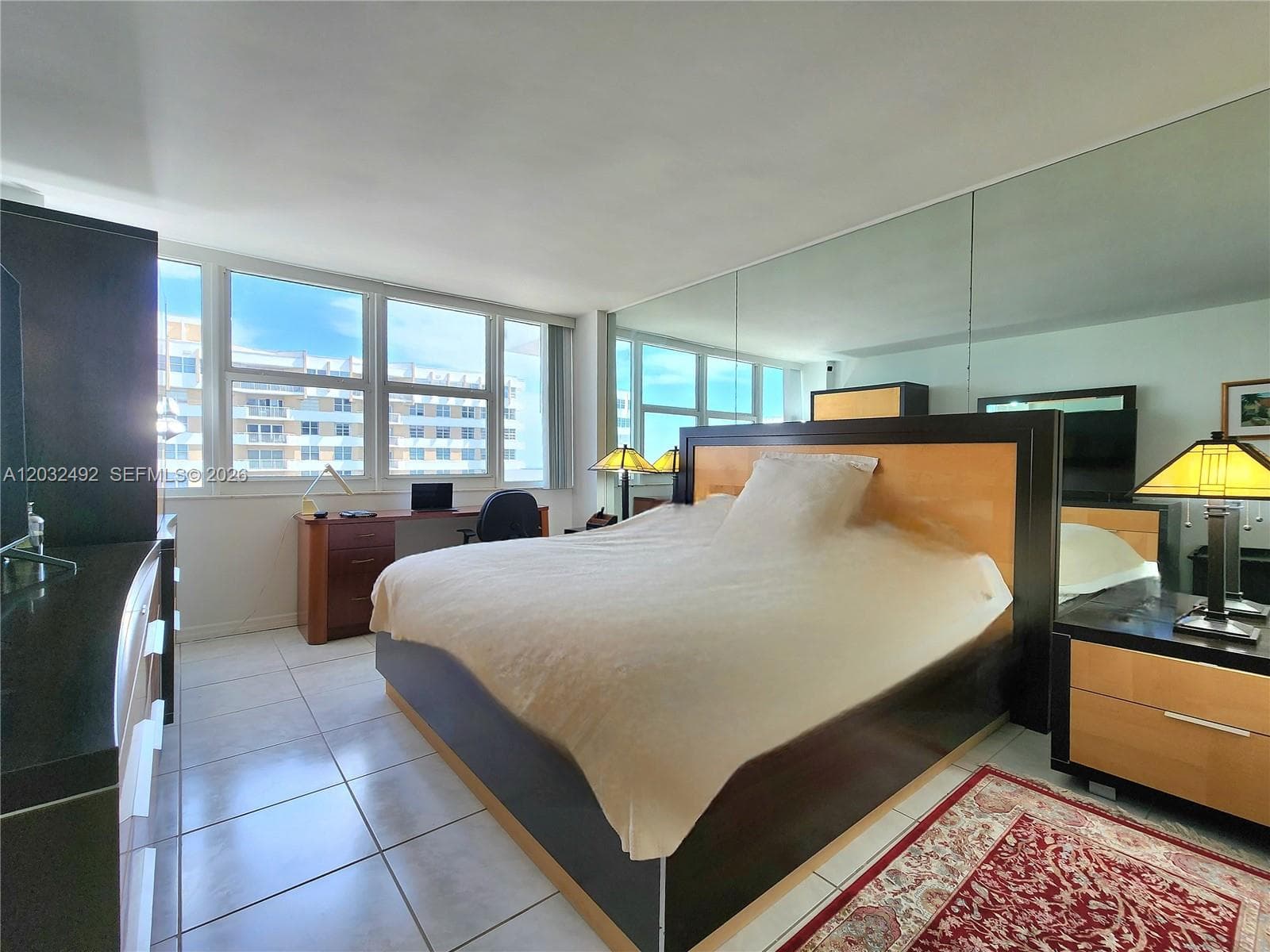 PARKER PLAZA CONDO ESTATE · #2026 in Hallandale Beach - Photo 11