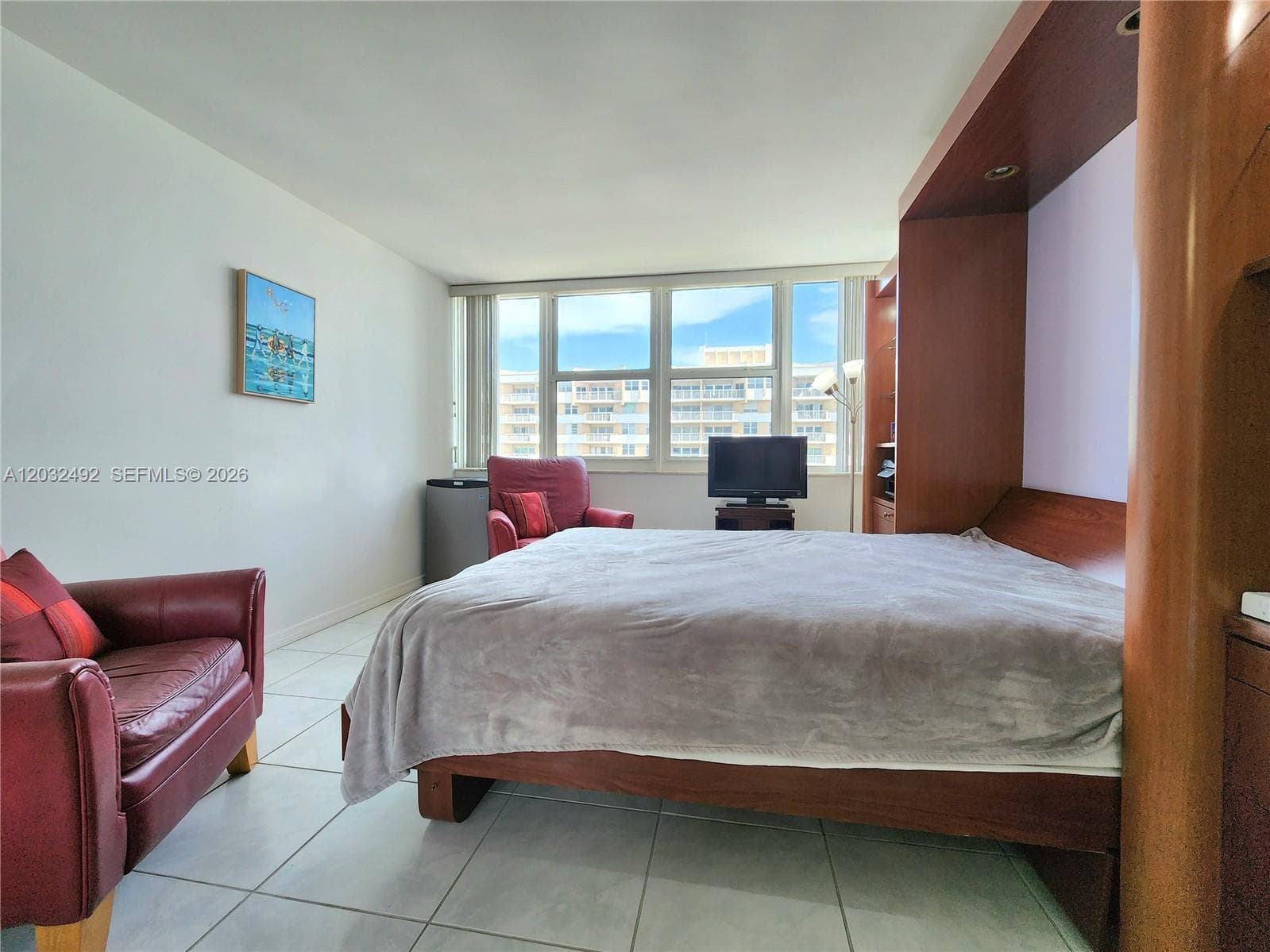 PARKER PLAZA CONDO ESTATE · #2026 in Hallandale Beach - Photo 19
