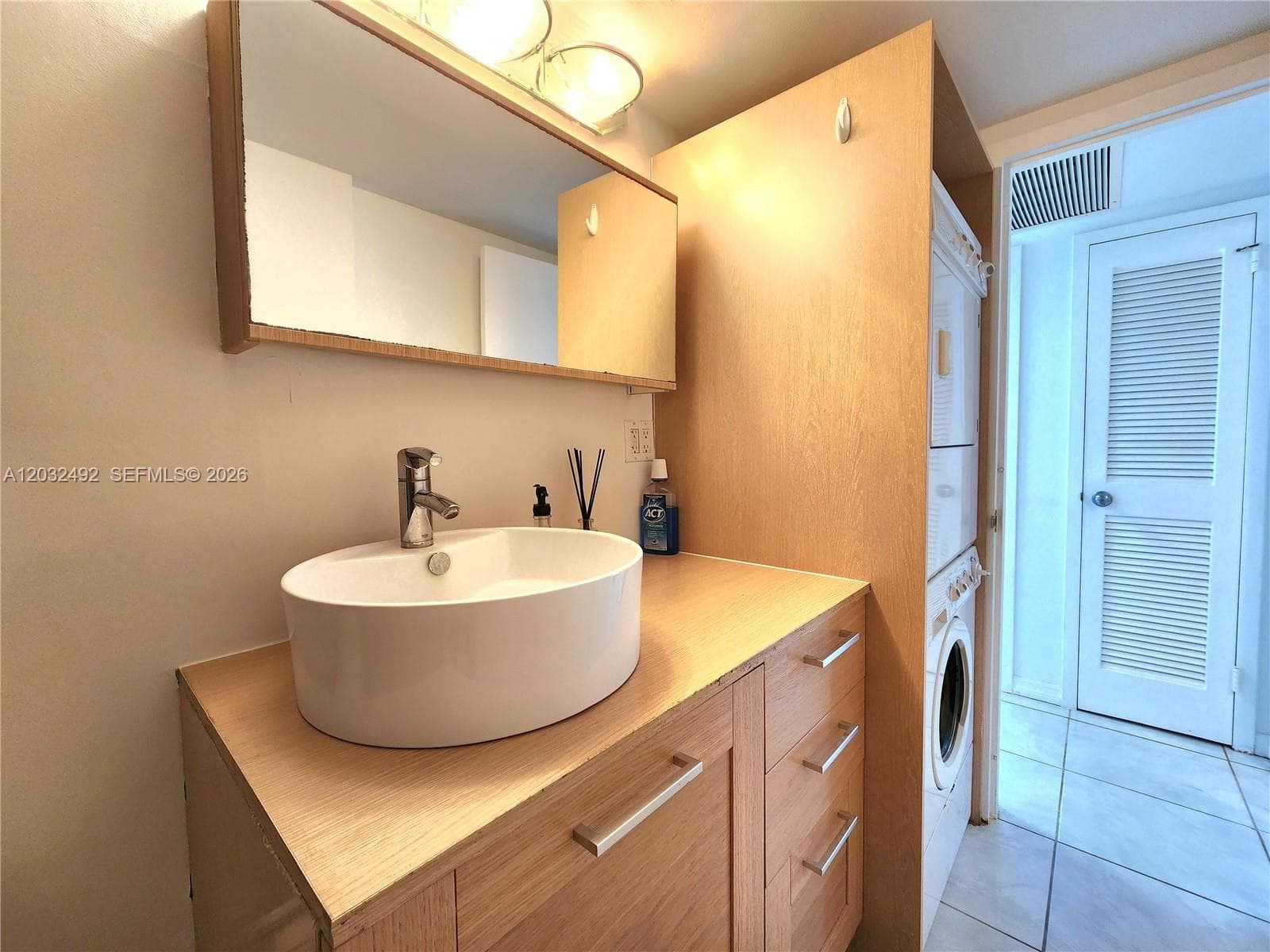 PARKER PLAZA CONDO ESTATE · #2026 in Hallandale Beach - Photo 21
