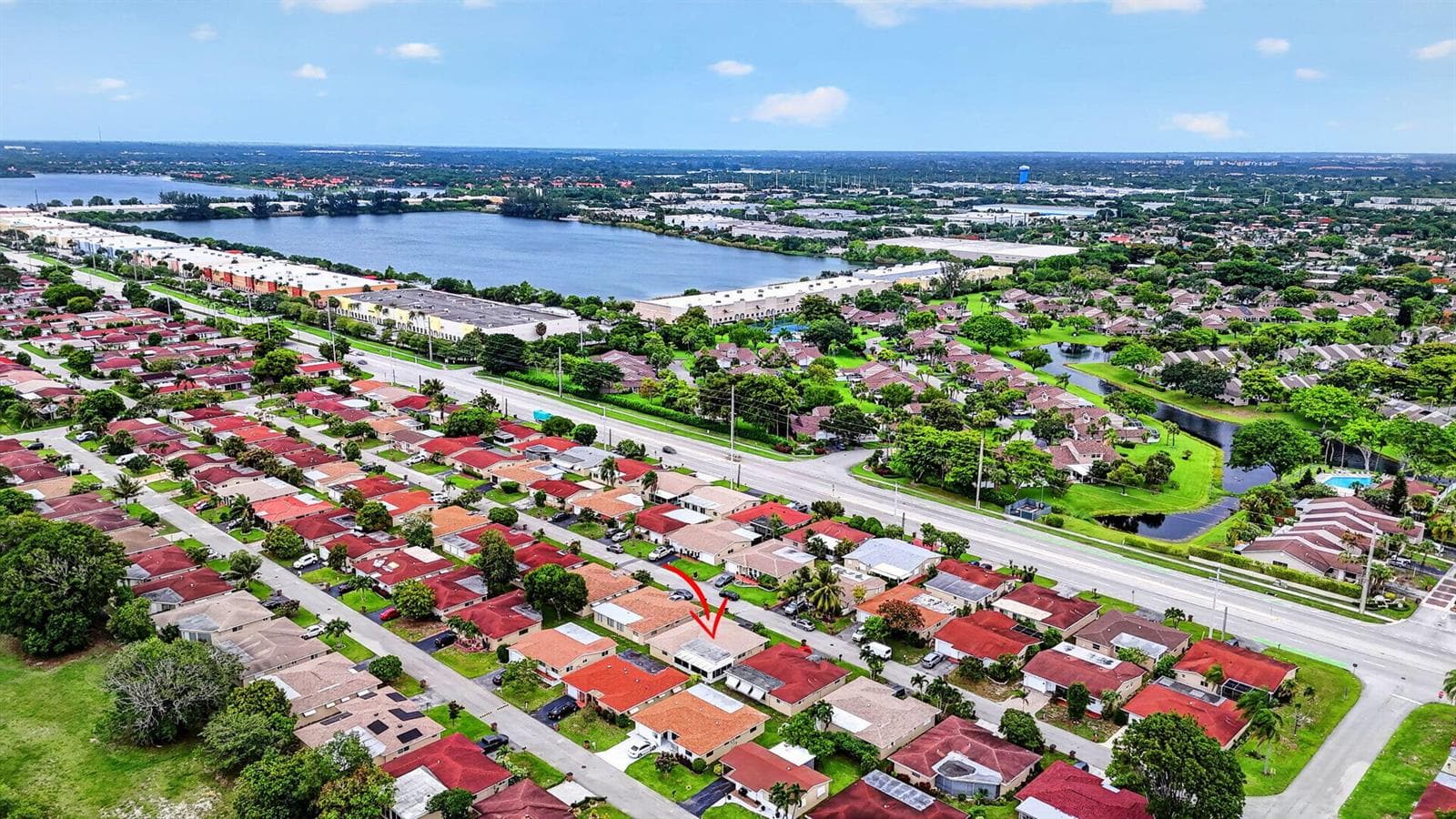 Aerial