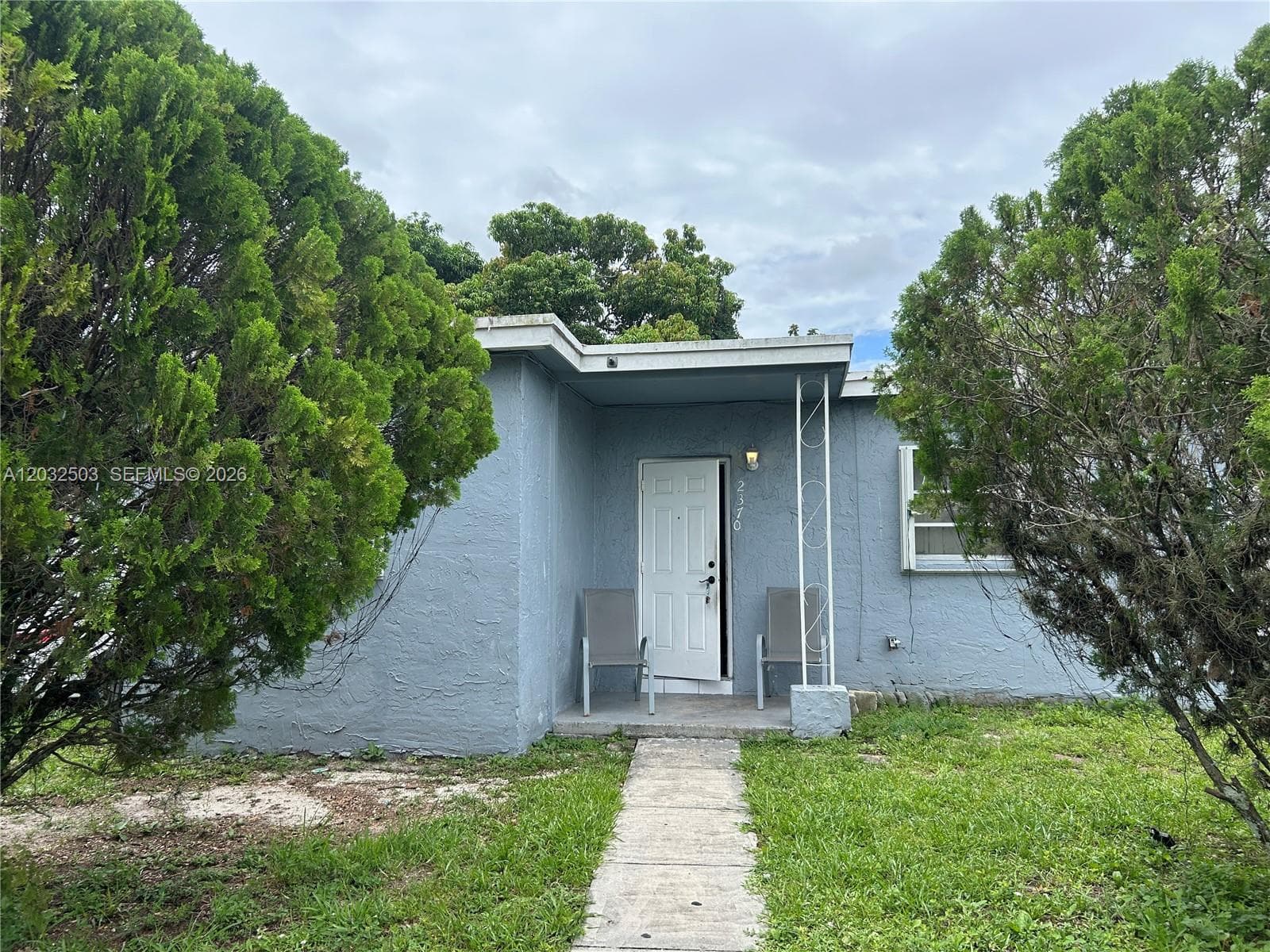 2370 NW 153rd St photo 2