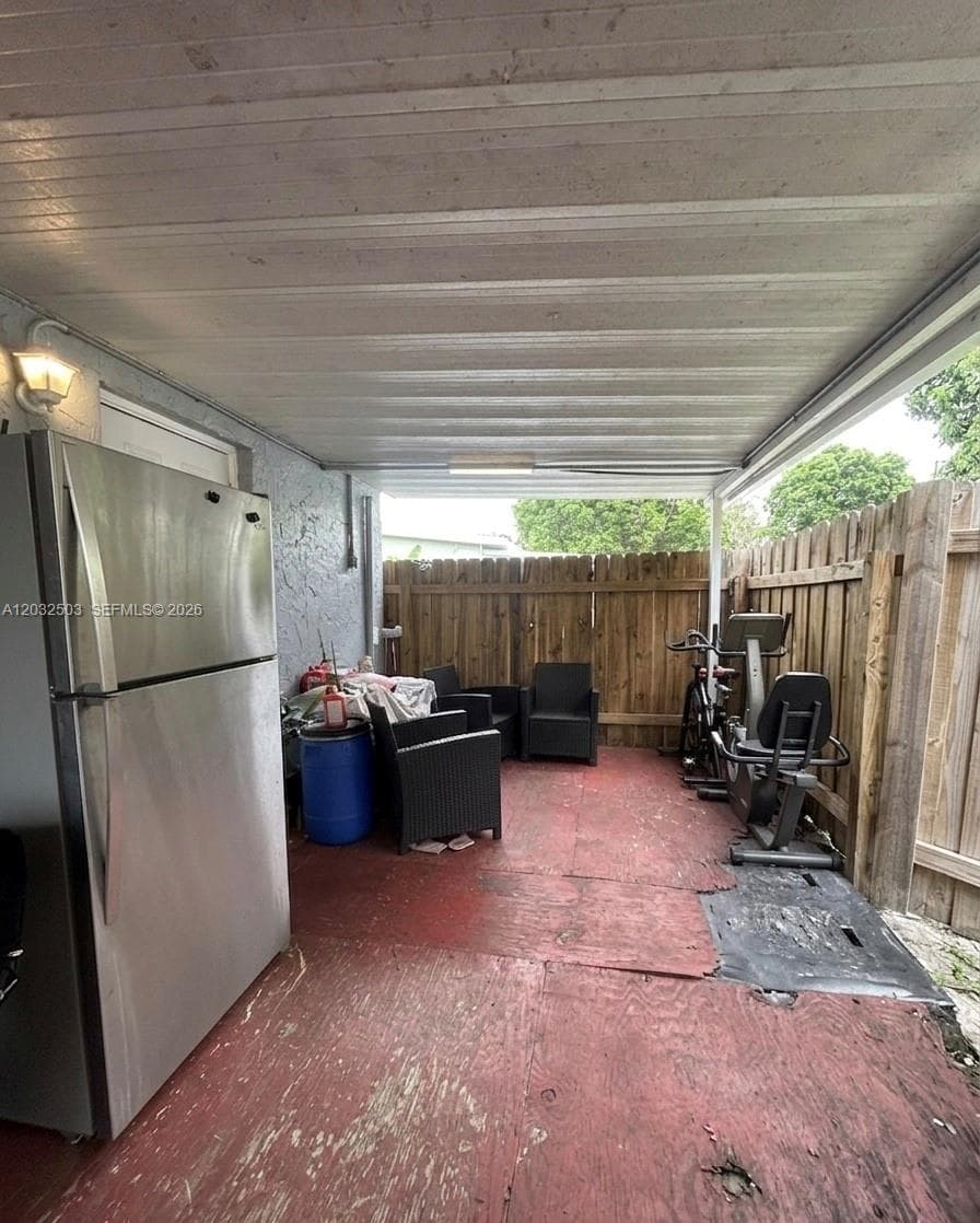 2370 NW 153rd St photo 14