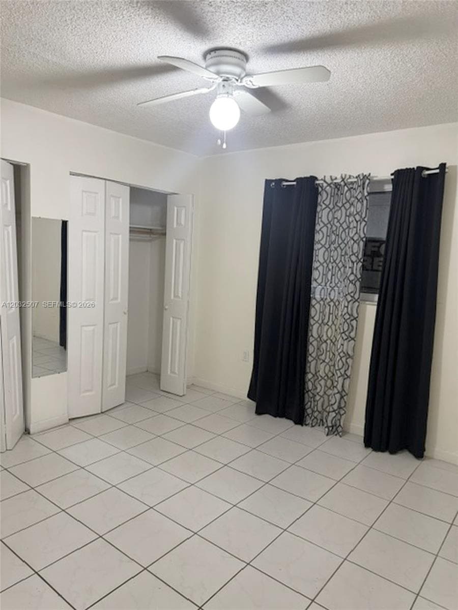 SAMARI LAKE EAST CONDO · #2249 in Hialeah Gardens - Photo 8