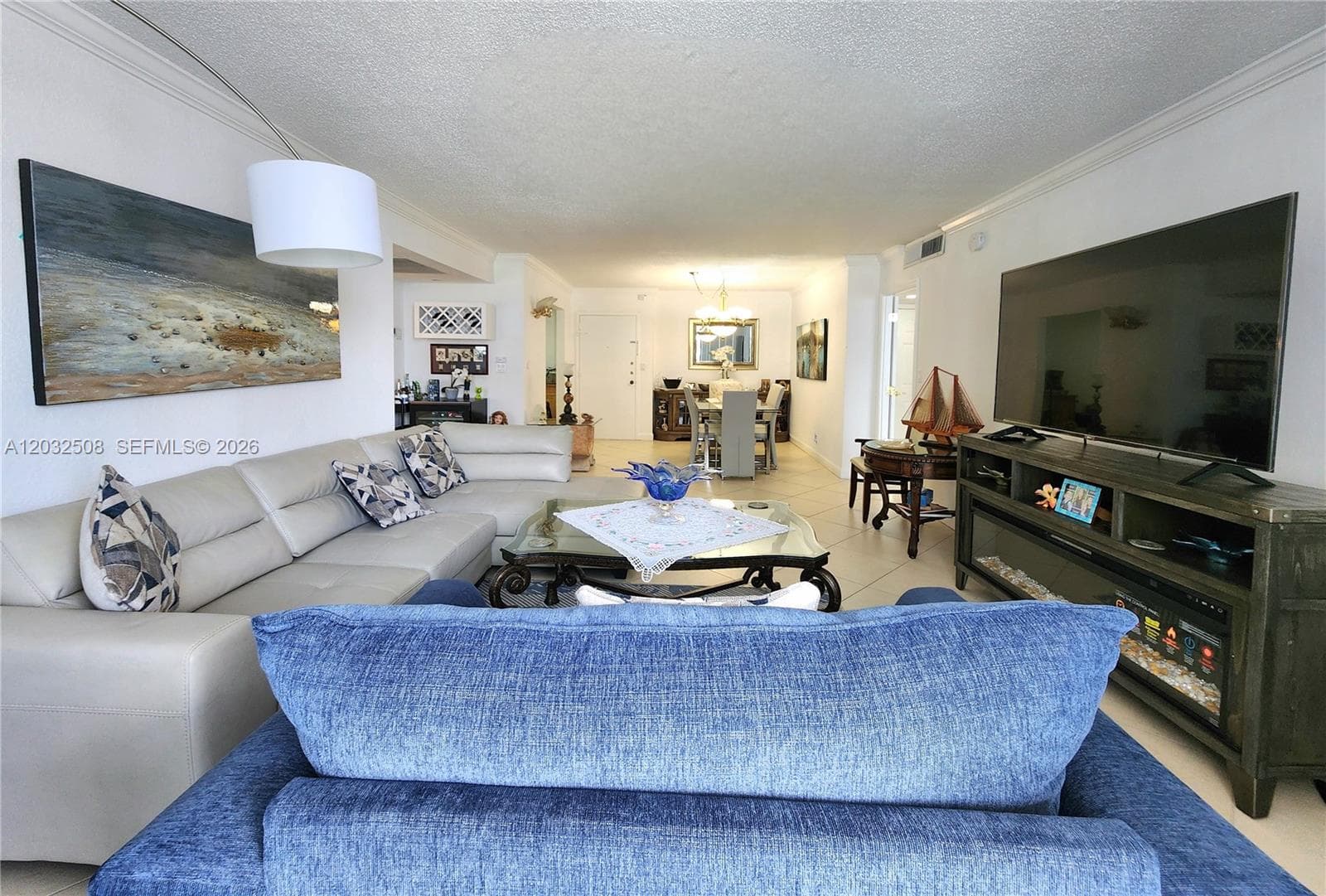 PARKER PLAZA CONDO ESTATE · #1405 in Hallandale Beach - Photo 6