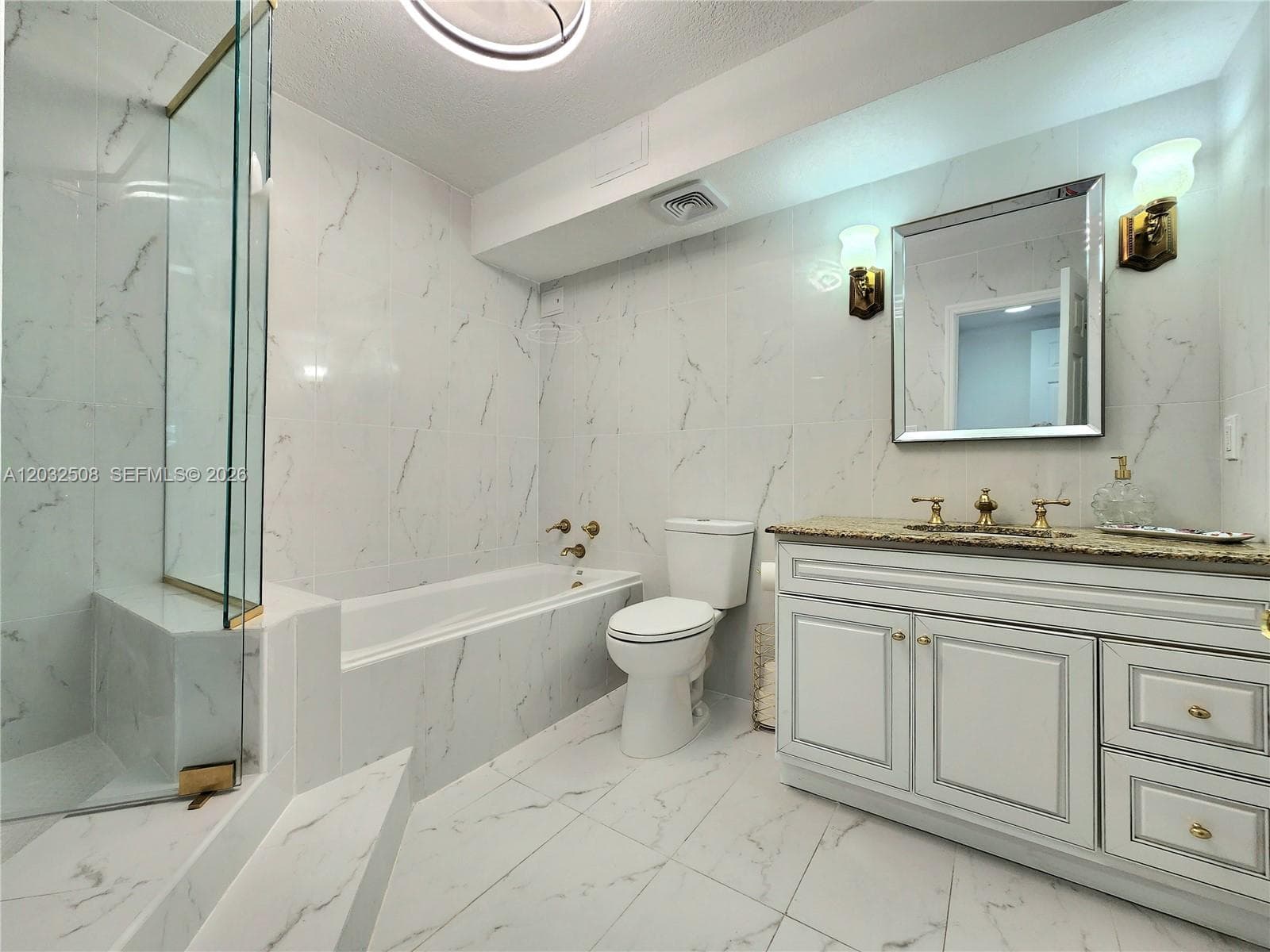 PARKER PLAZA CONDO ESTATE · #1405 in Hallandale Beach - Photo 13