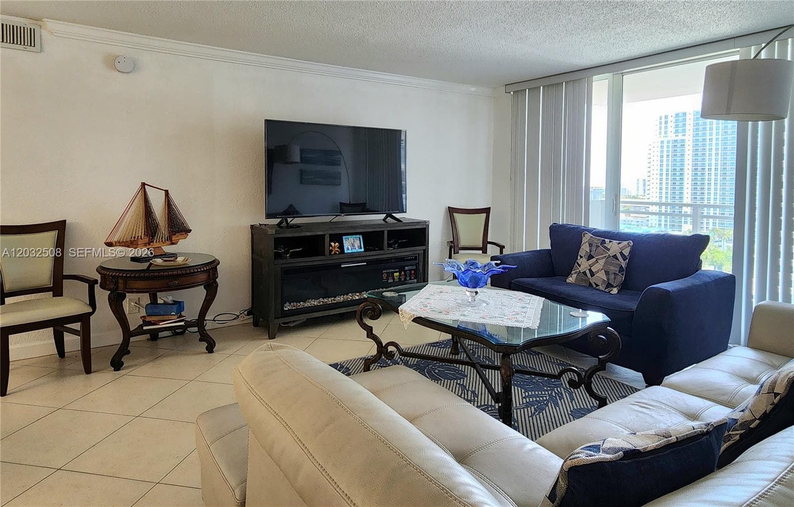 PARKER PLAZA CONDO ESTATE · #1405 in Hallandale Beach - Photo 17