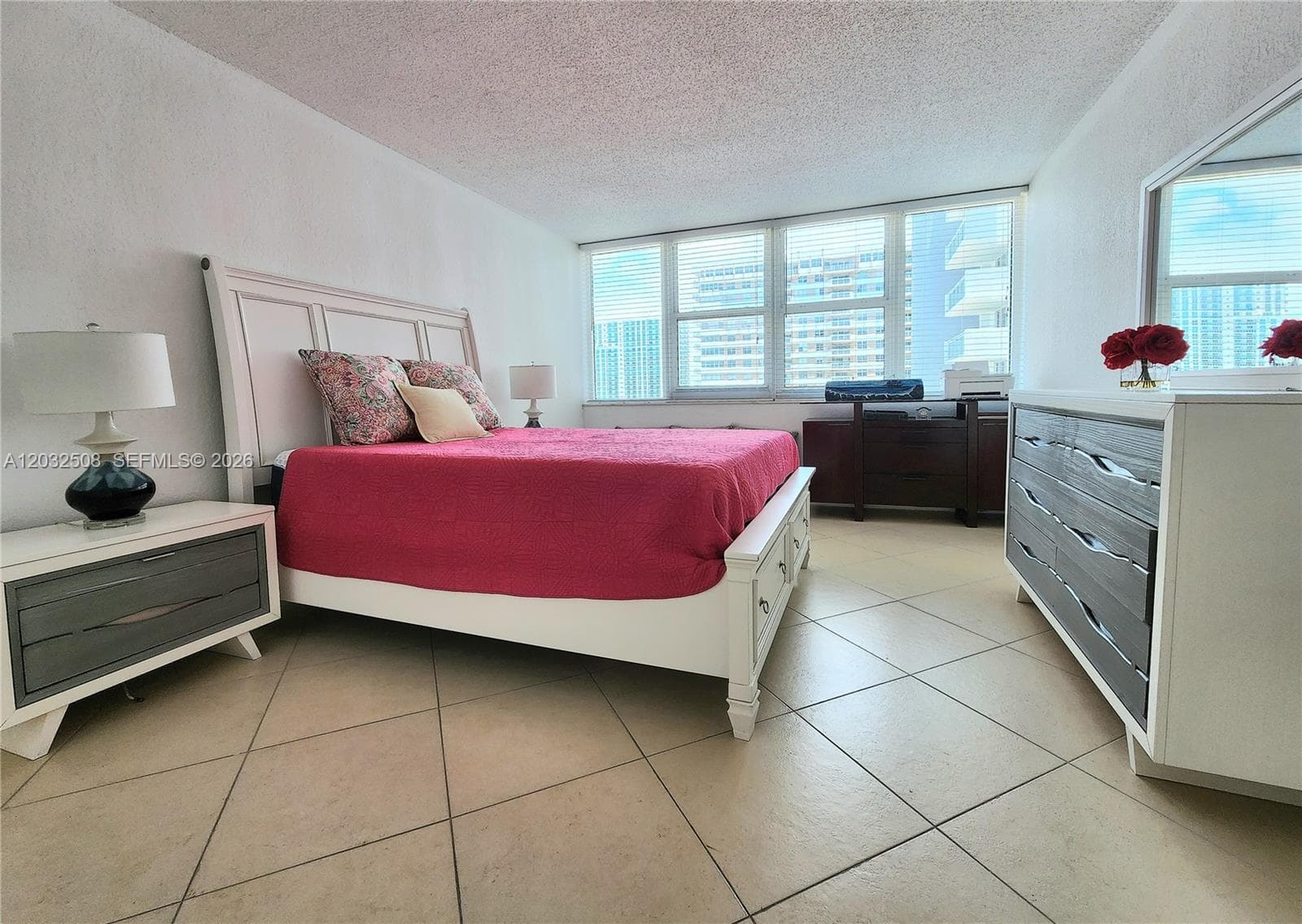 PARKER PLAZA CONDO ESTATE · #1405 in Hallandale Beach - Photo 12