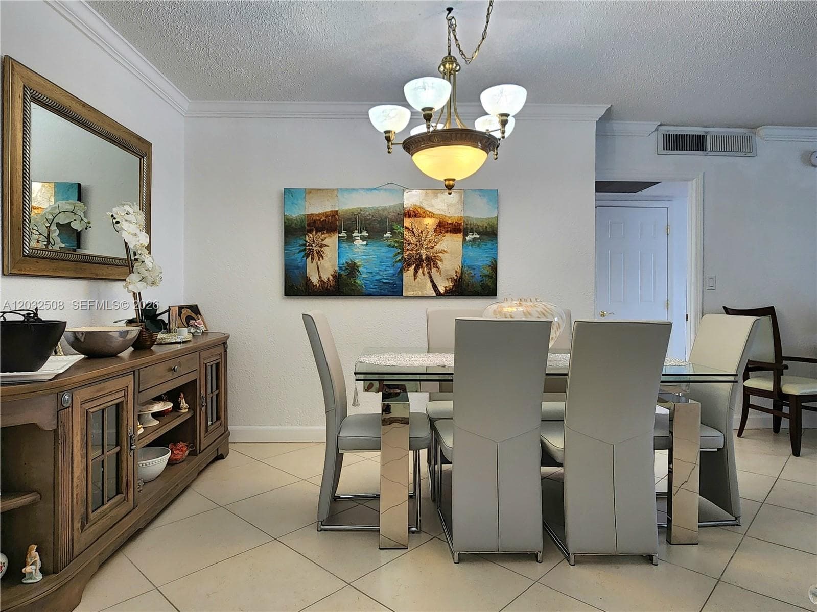 PARKER PLAZA CONDO ESTATE · #1405 in Hallandale Beach - Photo 7