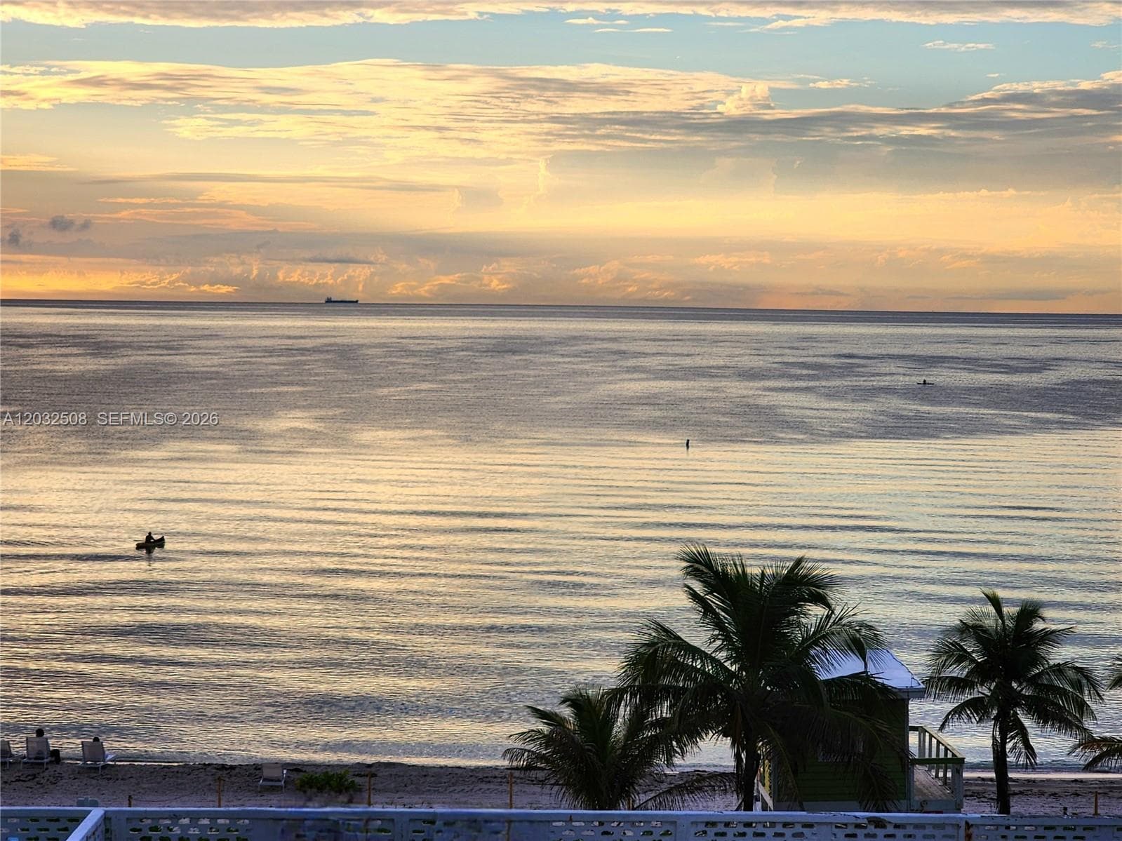PARKER PLAZA CONDO ESTATE · #1405 in Hallandale Beach - Photo 34