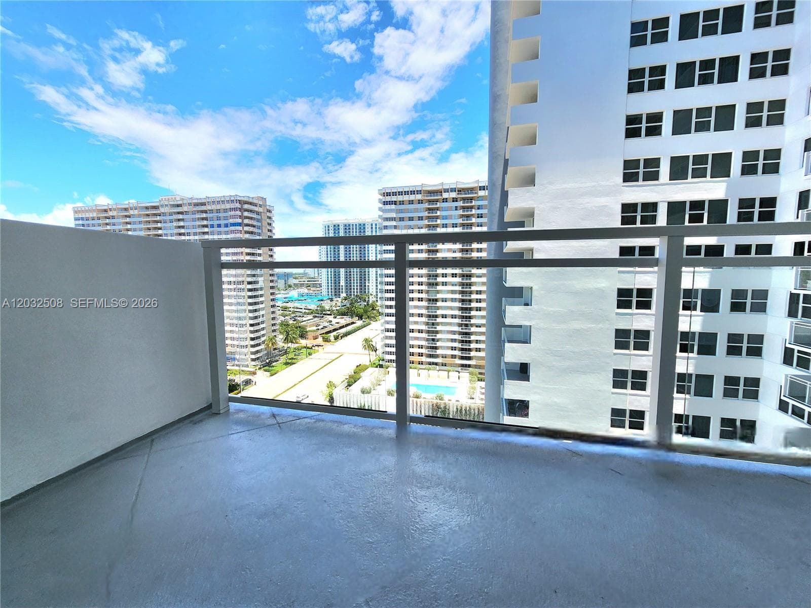 PARKER PLAZA CONDO ESTATE · #1405 in Hallandale Beach - Photo 15