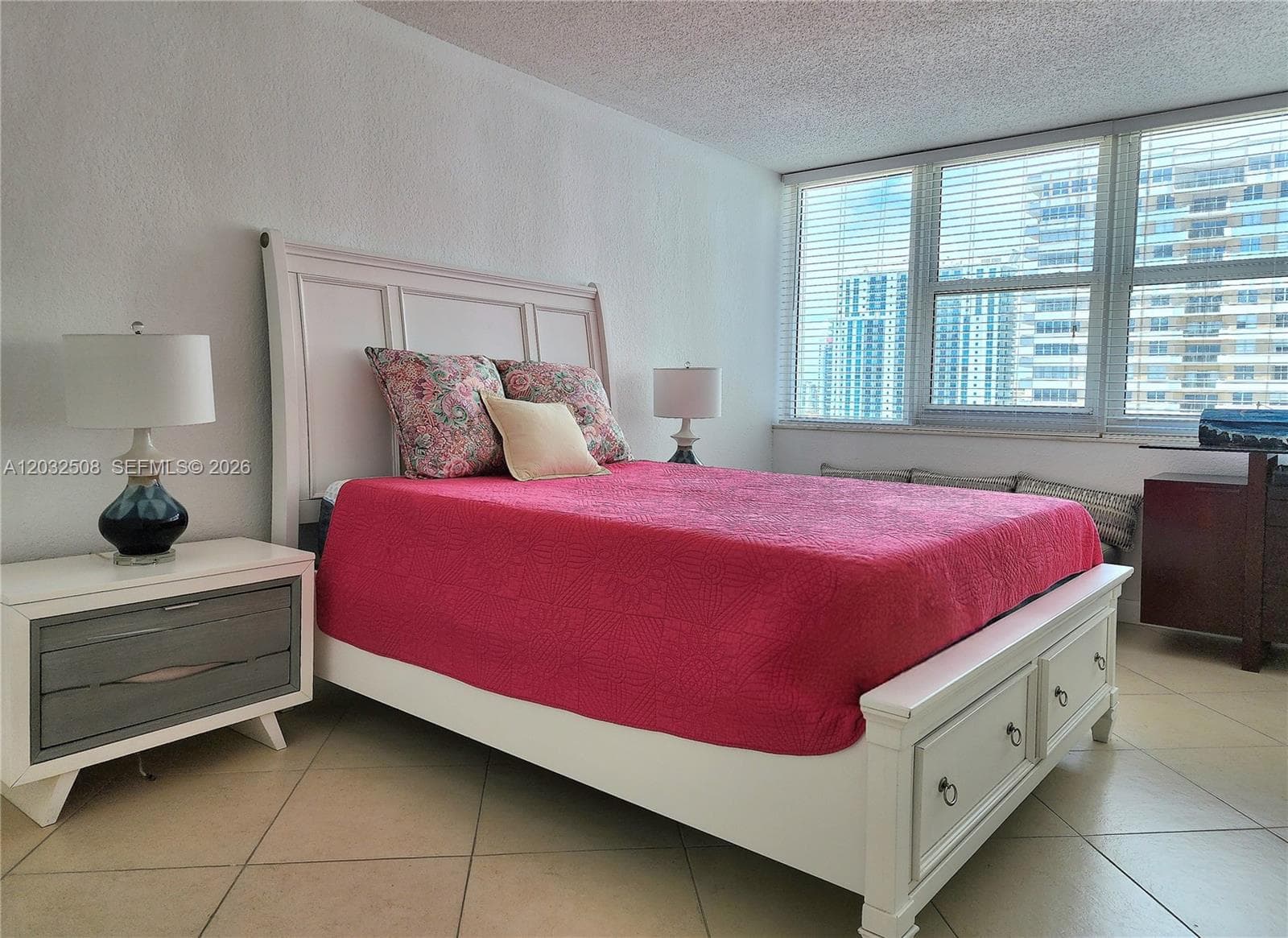 PARKER PLAZA CONDO ESTATE · #1405 in Hallandale Beach - Photo 11