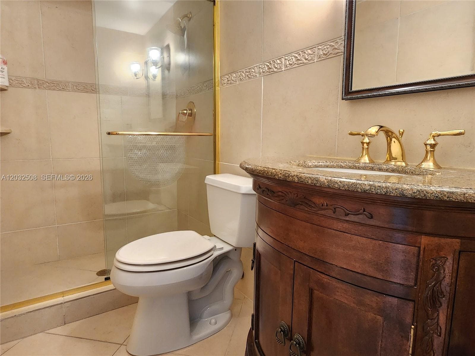 PARKER PLAZA CONDO ESTATE · #1405 in Hallandale Beach - Photo 19