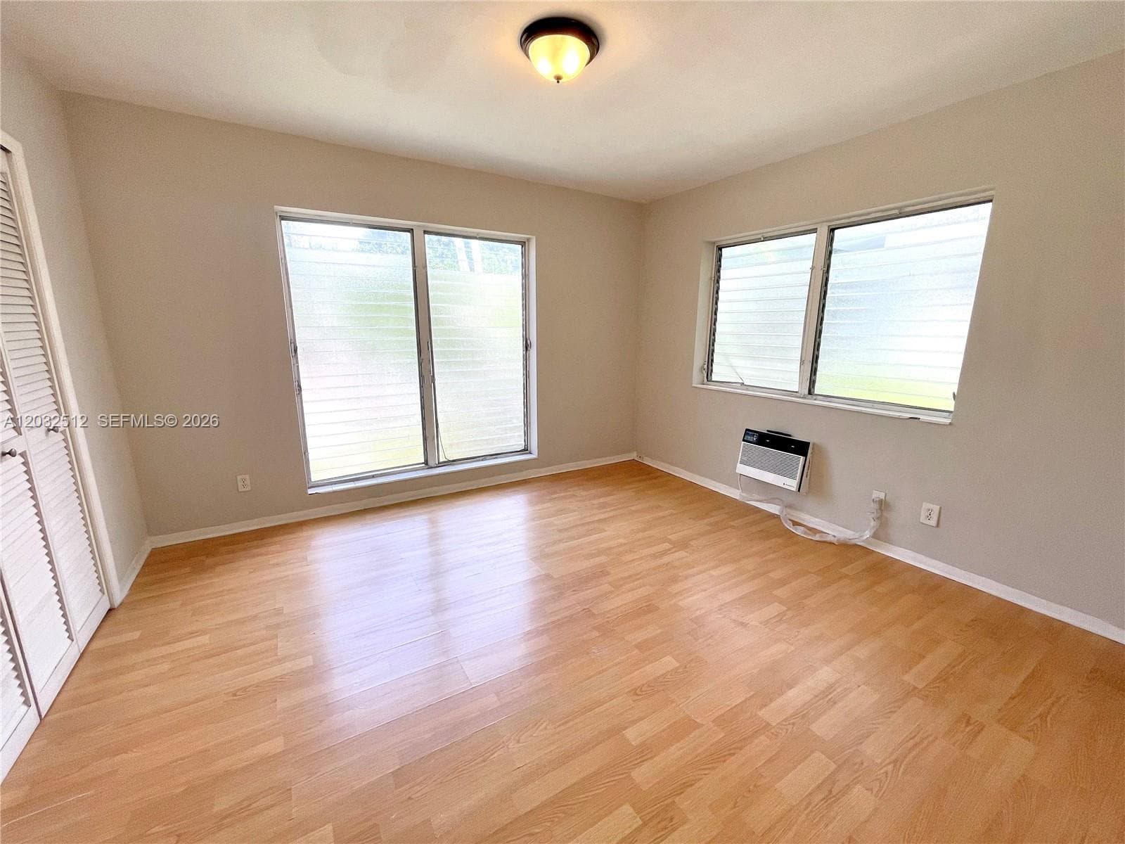 BUFFERD CONDO · #9 in Miami Beach - Photo 9