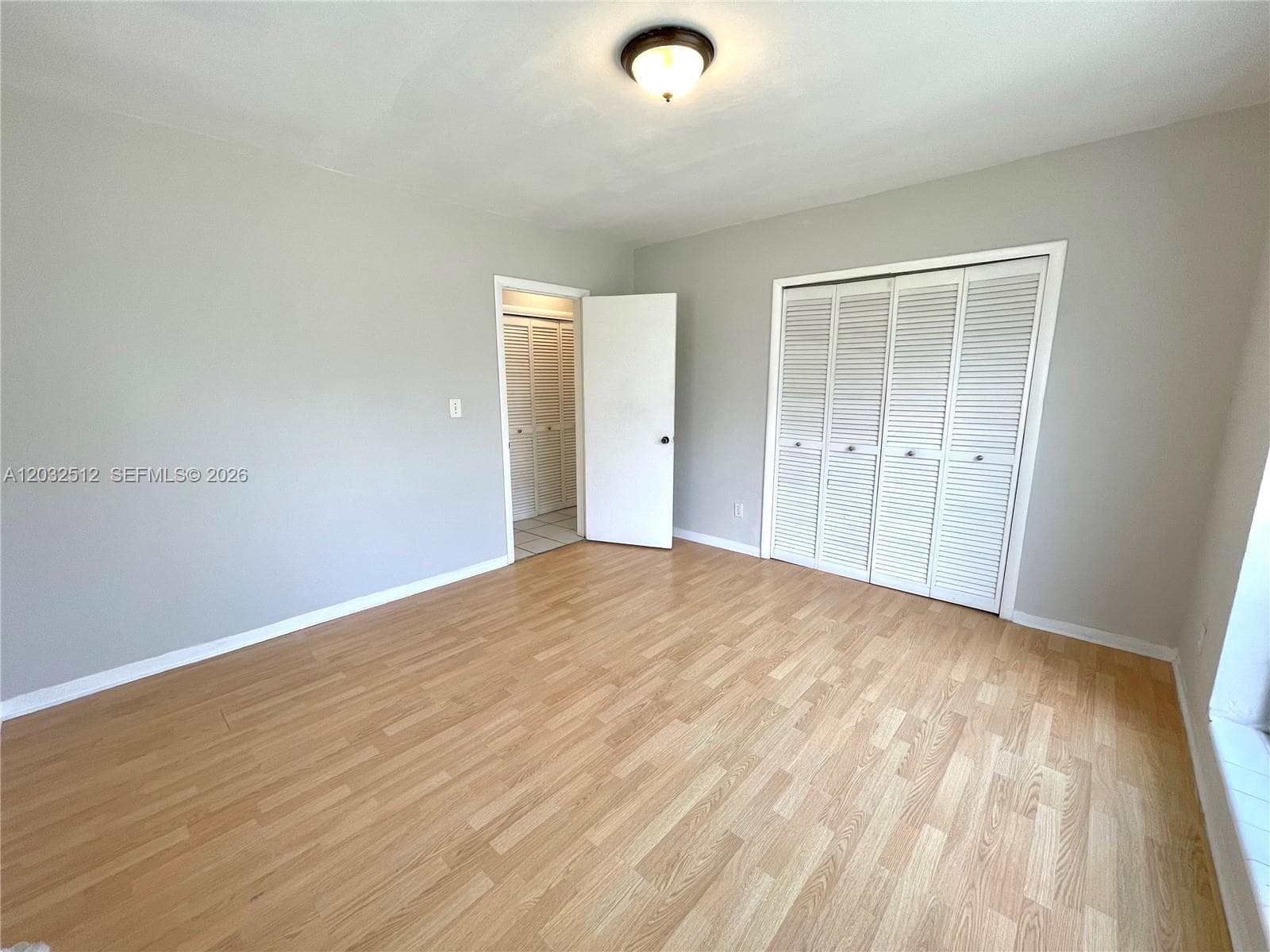 BUFFERD CONDO · #9 in Miami Beach - Photo 11